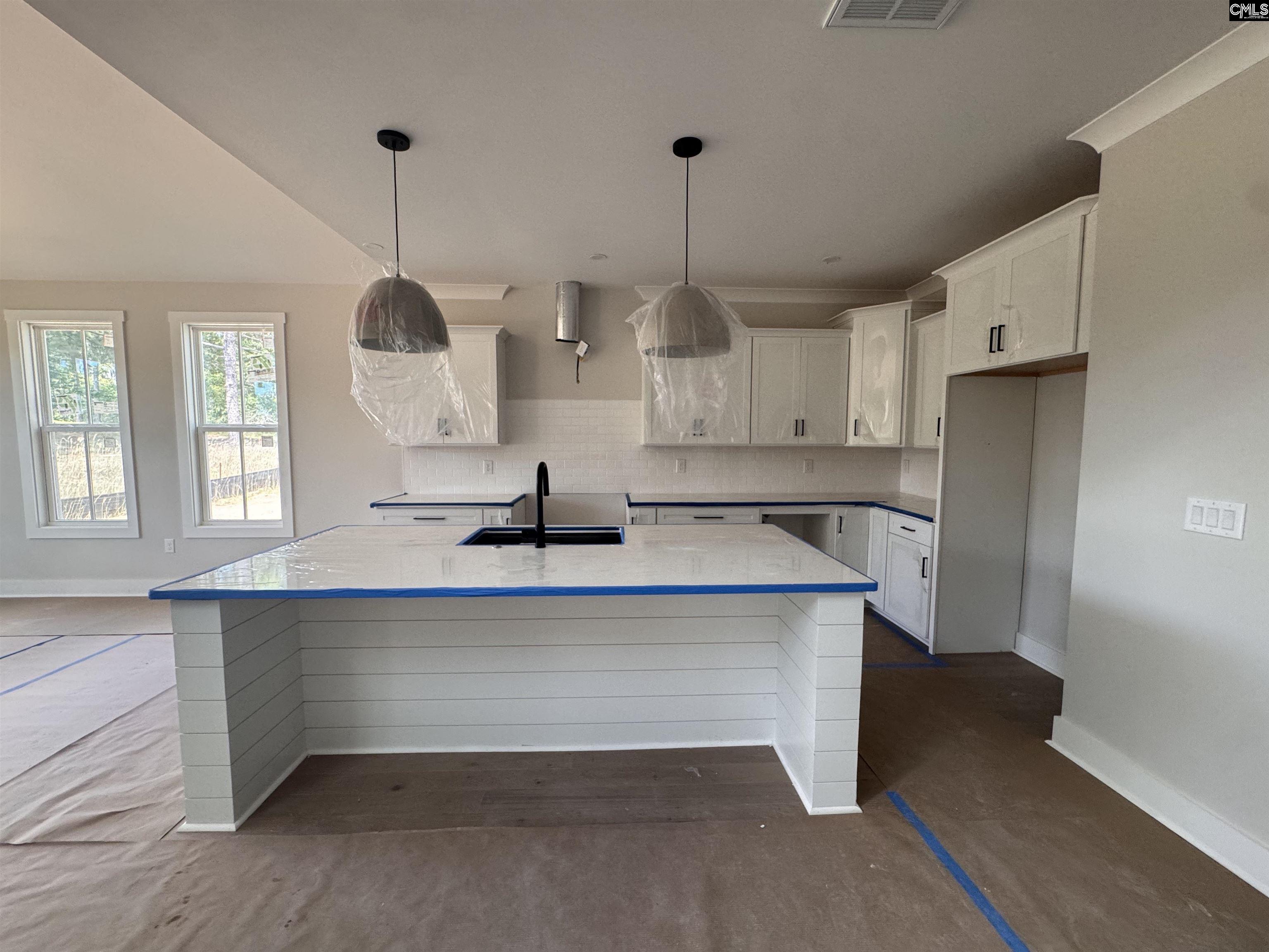2033 Fairway View, Blythewood, South Carolina image 9