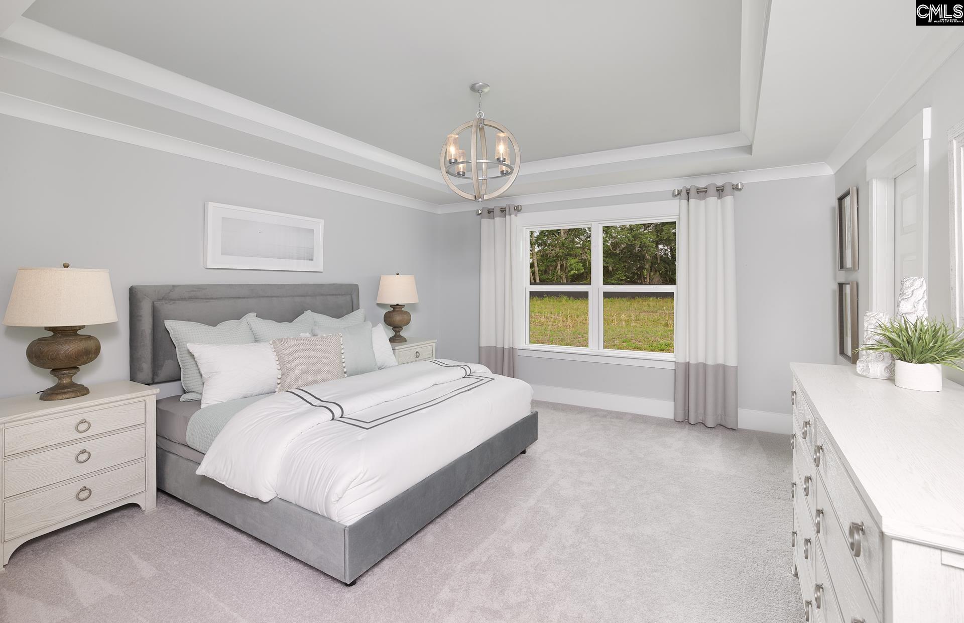 690 Carters Grove Lane, Blythewood, South Carolina image 13
