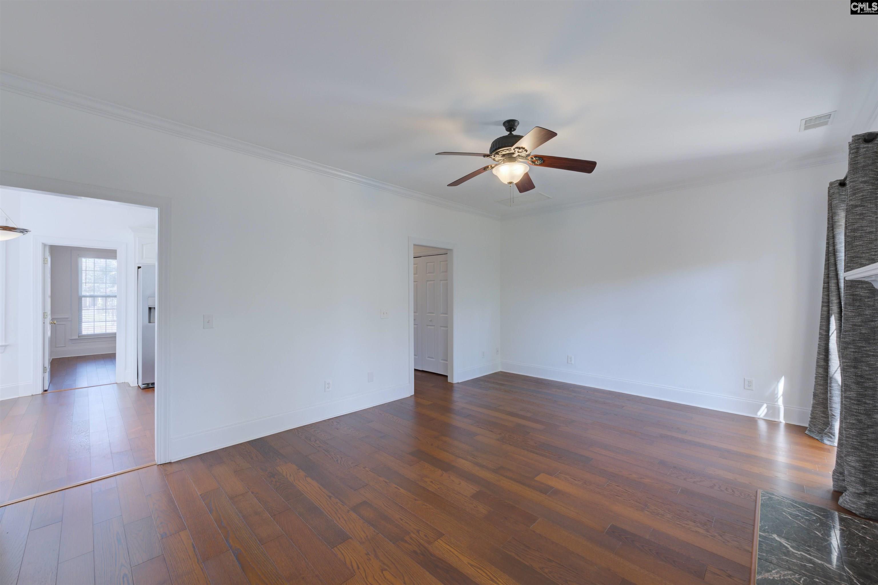 400 Mallet Hill Road Columbia, SC 29223