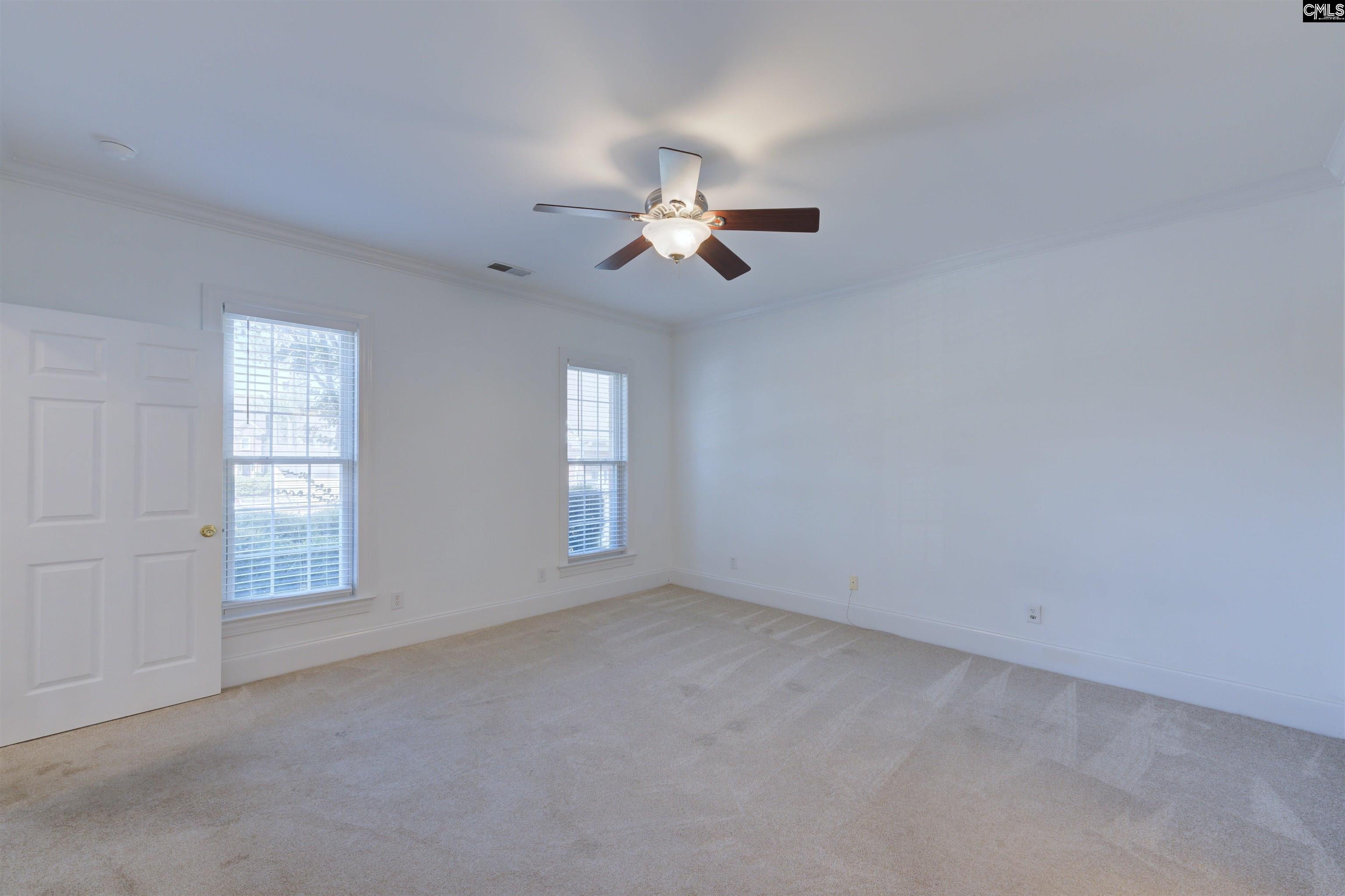 400 Mallet Hill Road Columbia, SC 29223