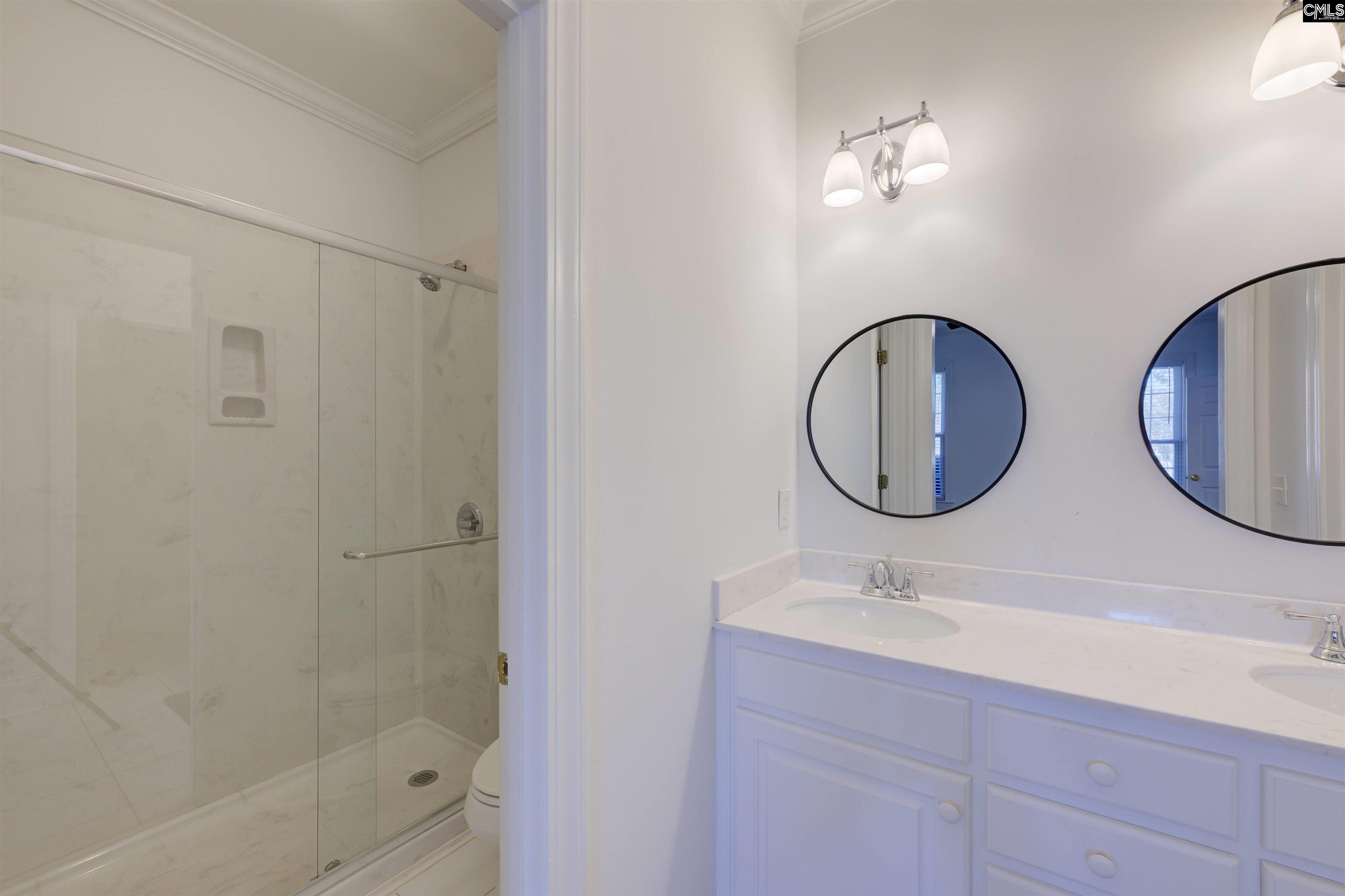 400 Mallet Hill Road Columbia, SC 29223
