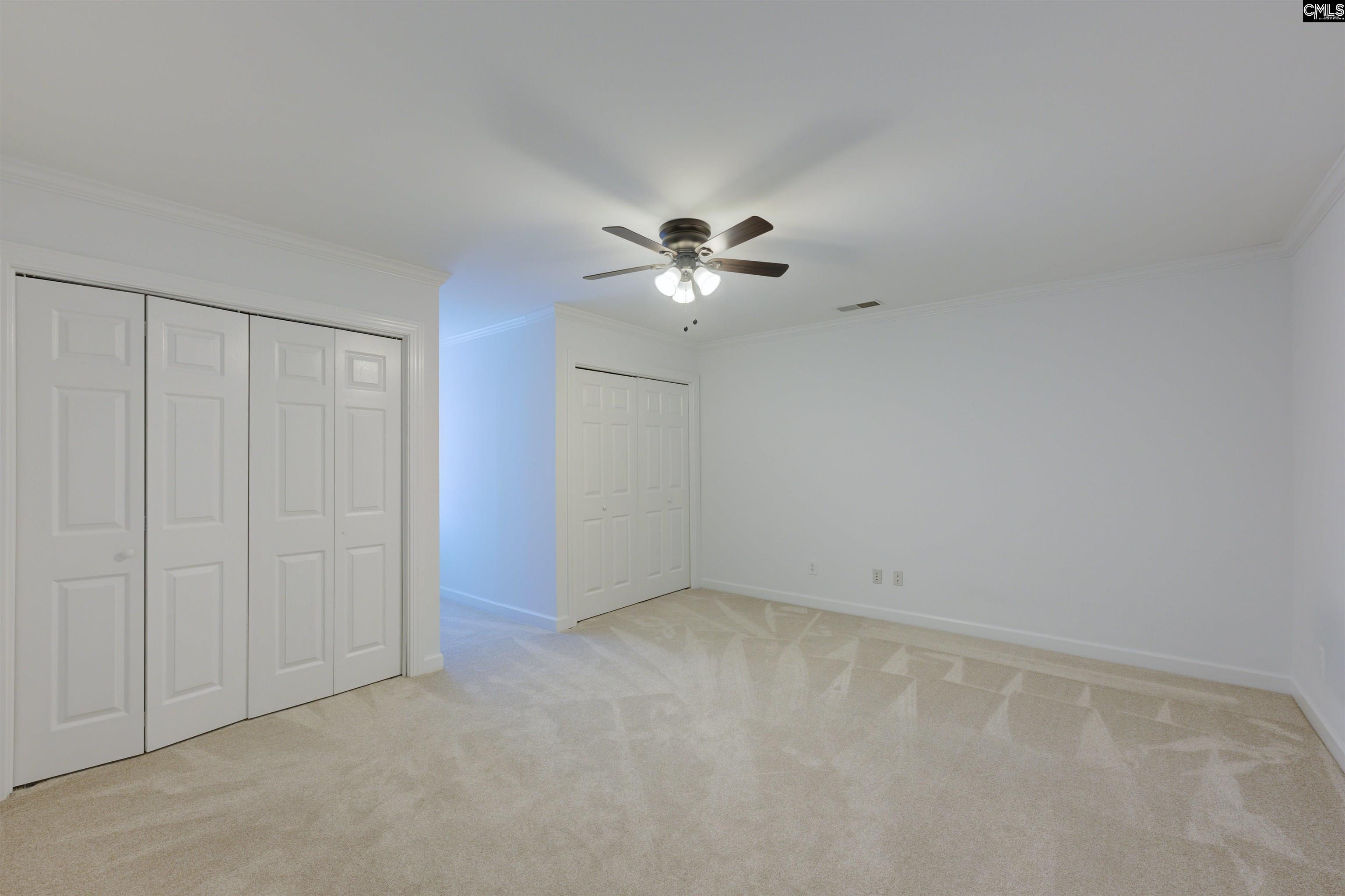 400 Mallet Hill Road Columbia, SC 29223