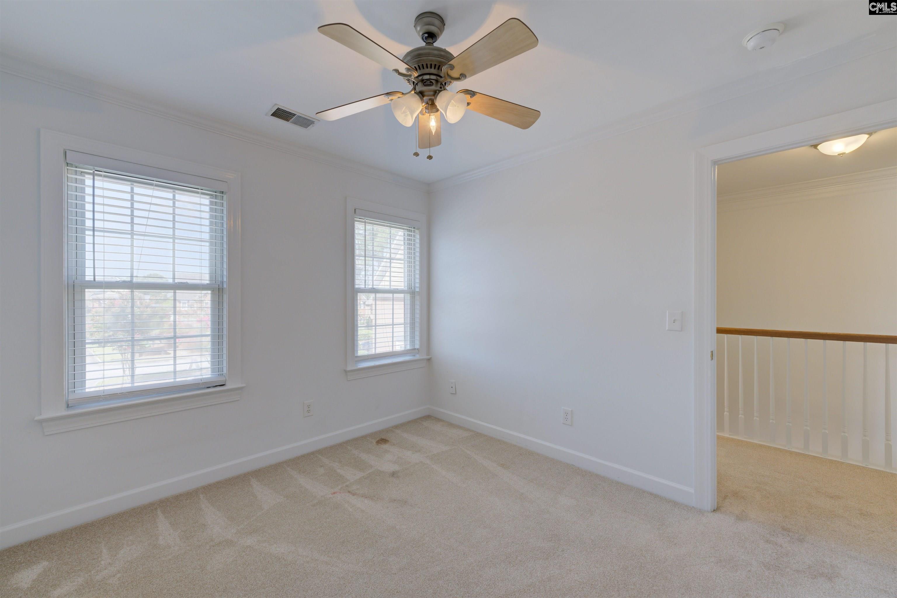 400 Mallet Hill Road Columbia, SC 29223