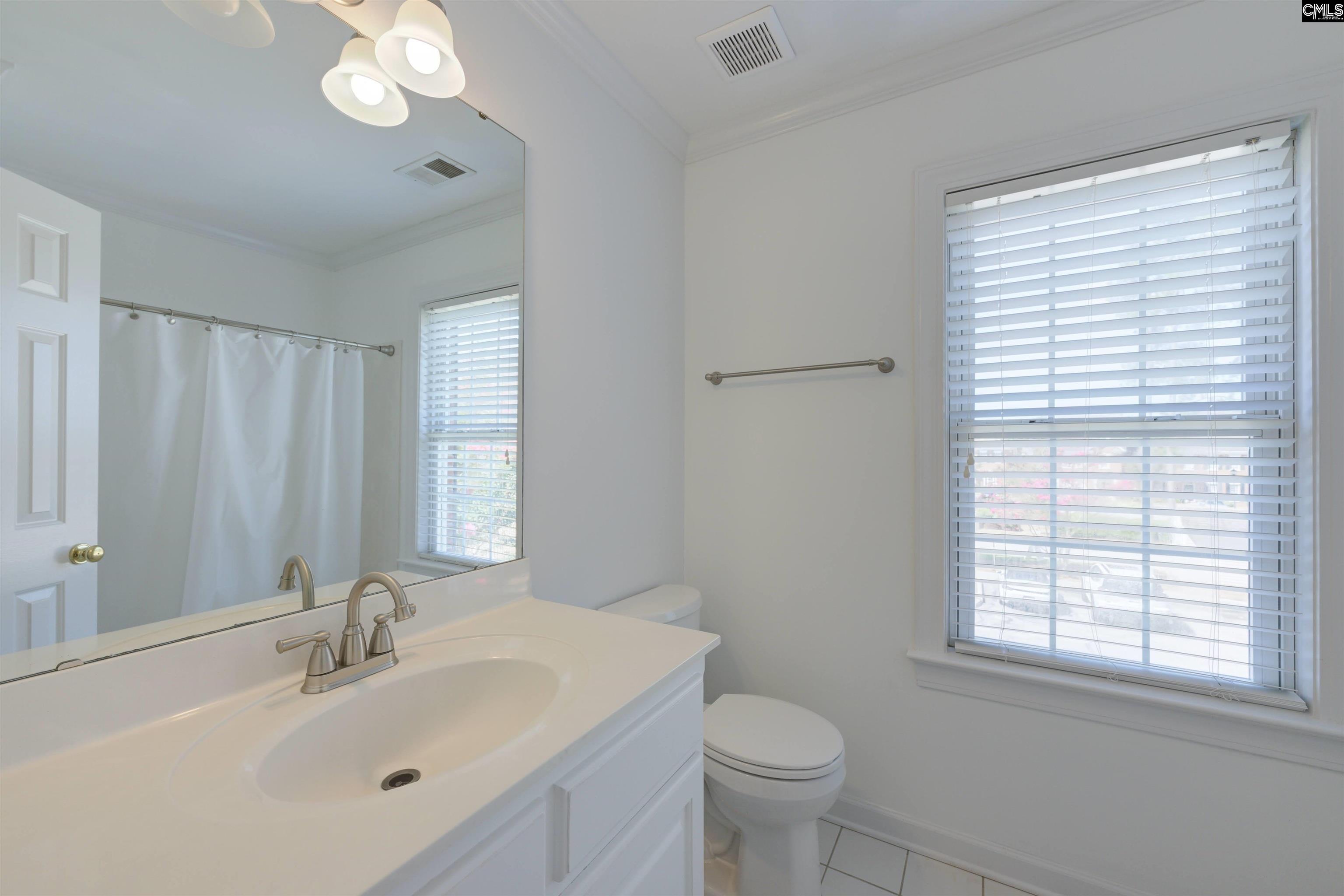 400 Mallet Hill Road Columbia, SC 29223