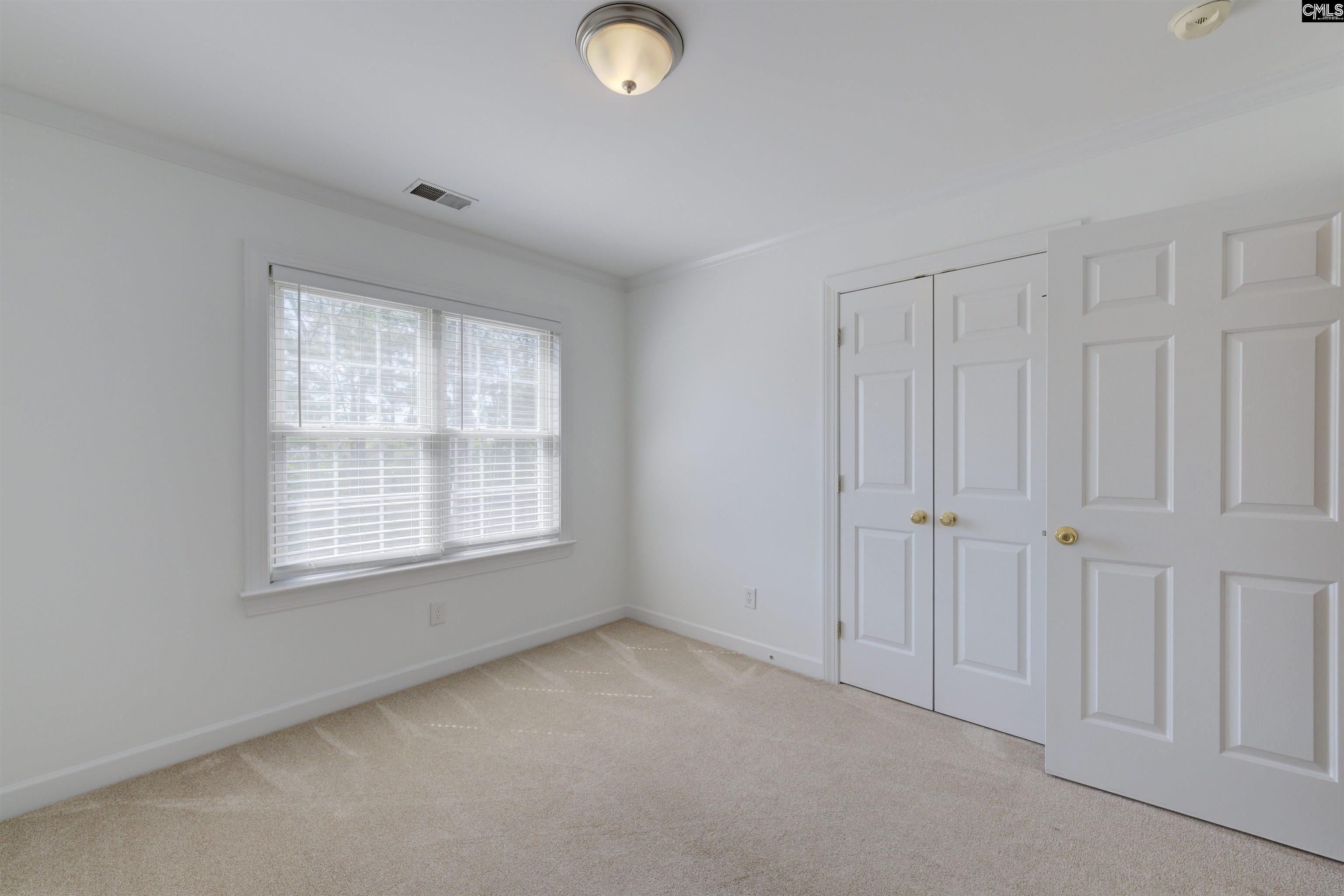 400 Mallet Hill Road Columbia, SC 29223