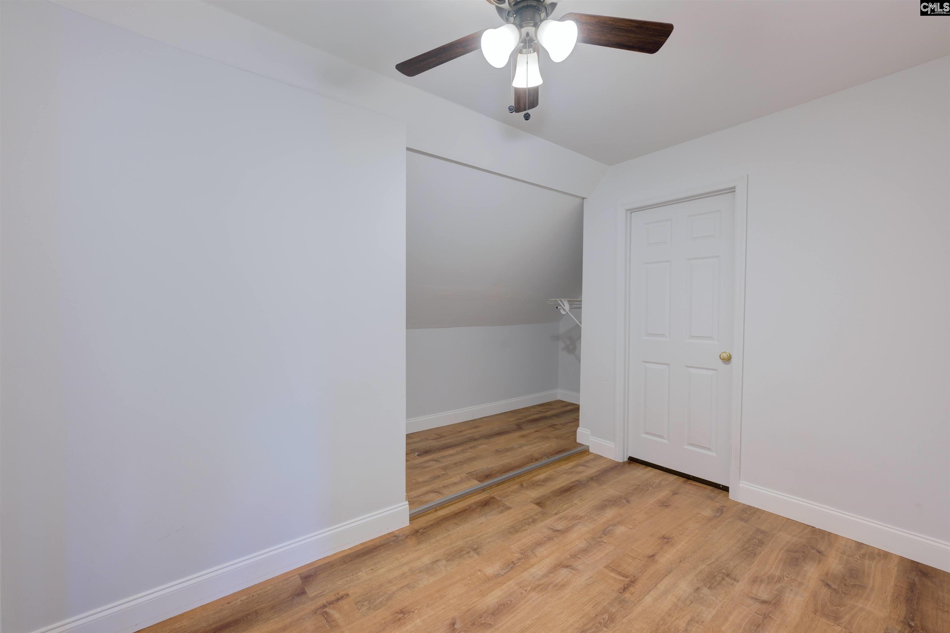 400 Mallet Hill Road Columbia, SC 29223