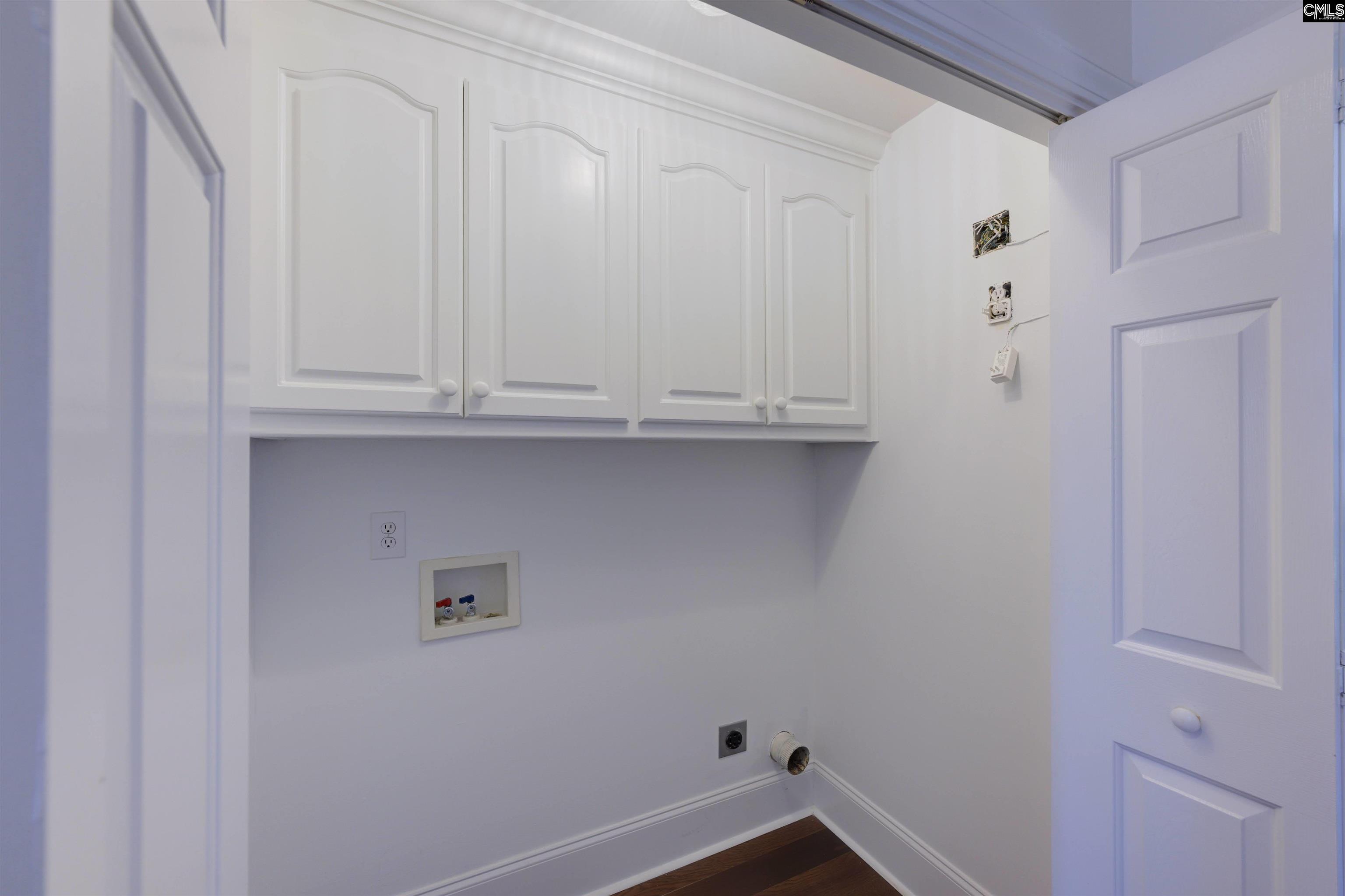 400 Mallet Hill Road Columbia, SC 29223