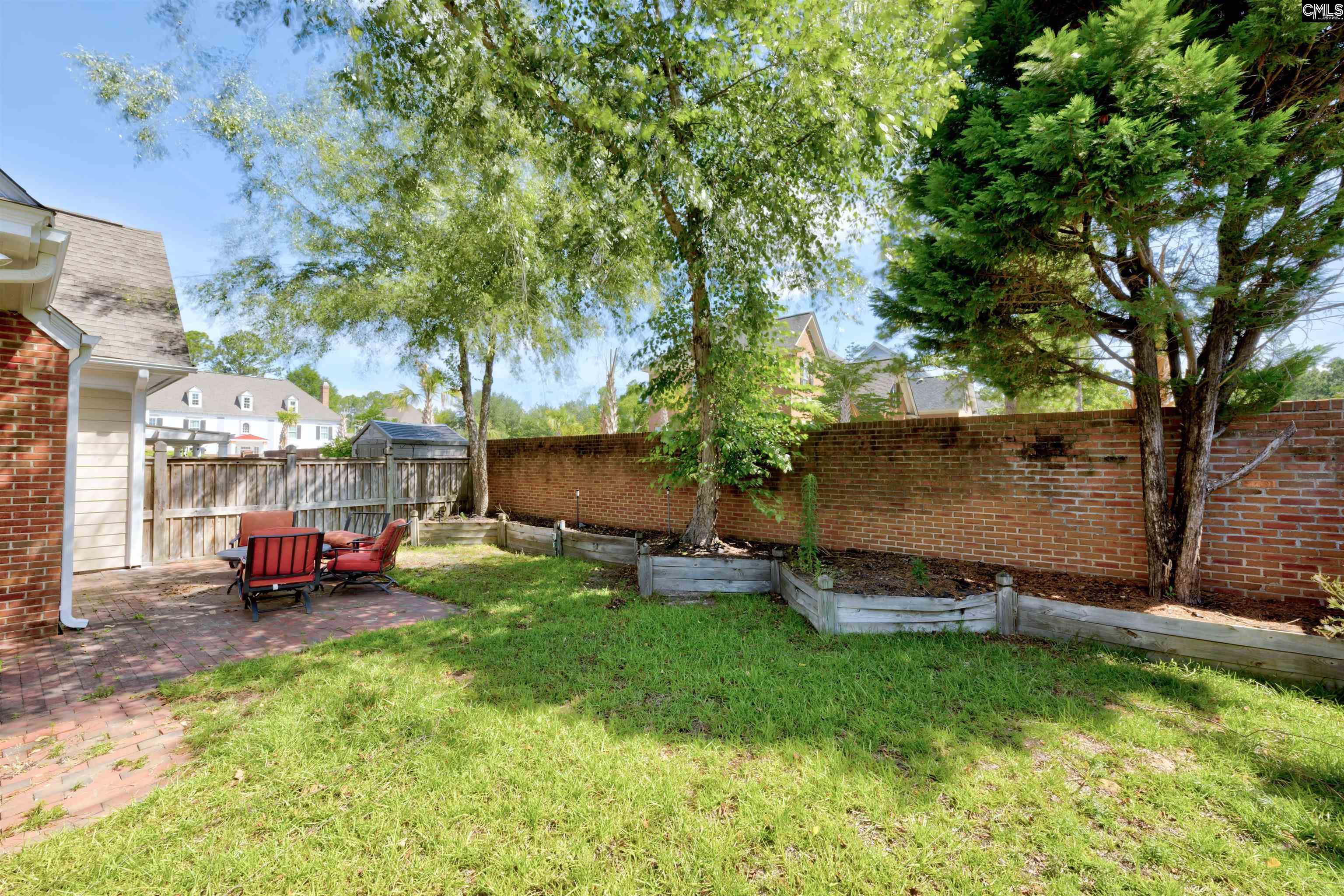 400 Mallet Hill Road Columbia, SC 29223