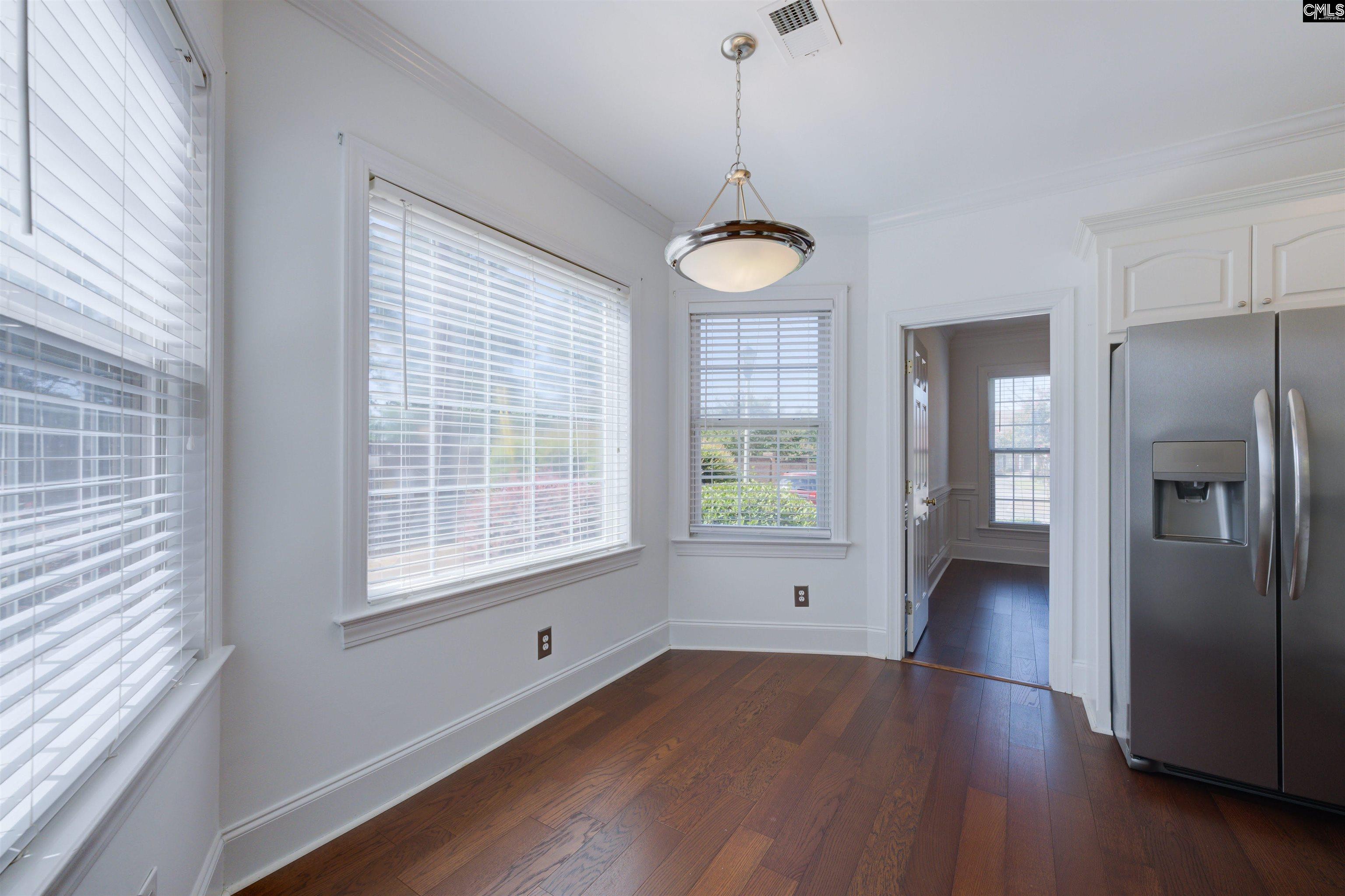 400 Mallet Hill Road Columbia, SC 29223