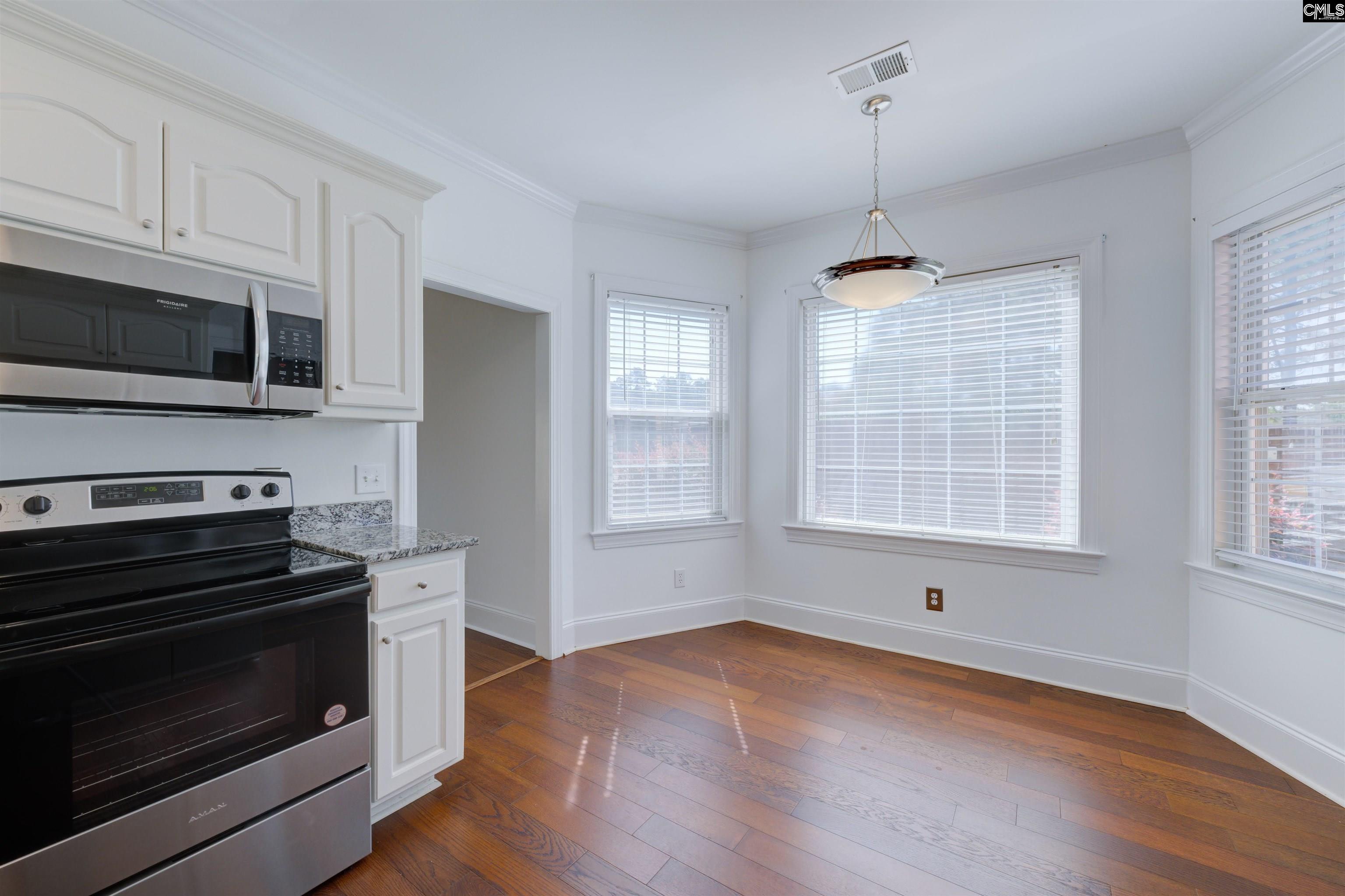 400 Mallet Hill Road Columbia, SC 29223