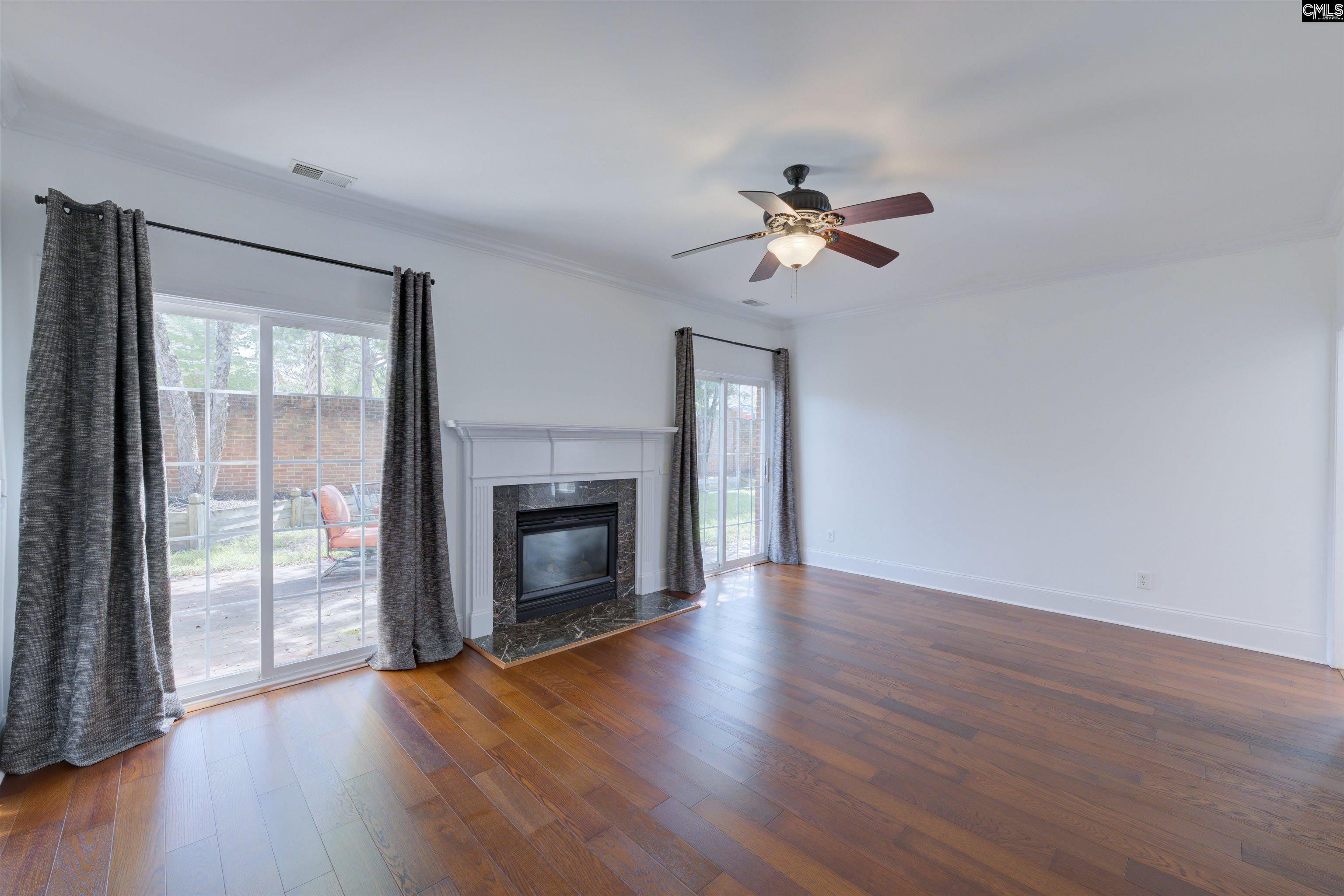 400 Mallet Hill Road Columbia, SC 29223
