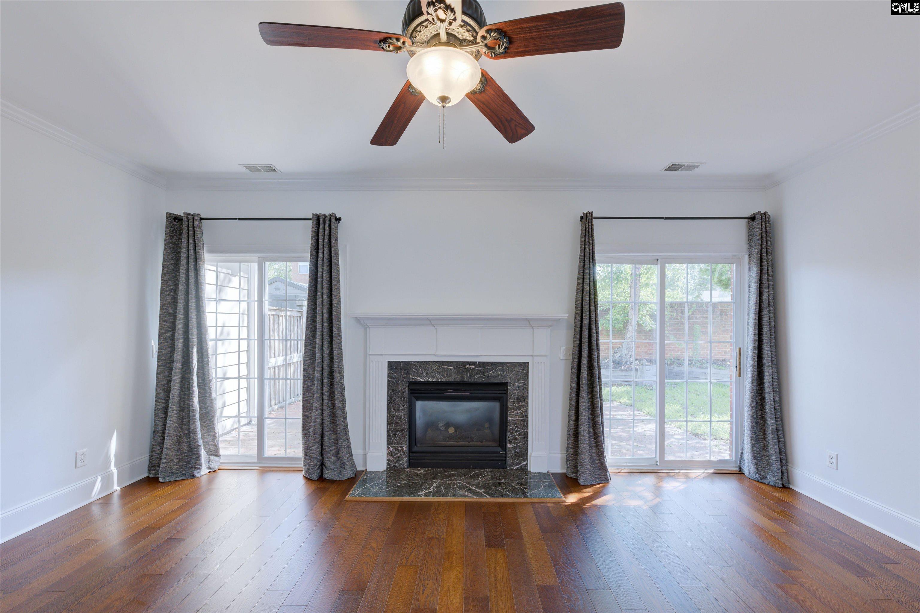 400 Mallet Hill Road Columbia, SC 29223