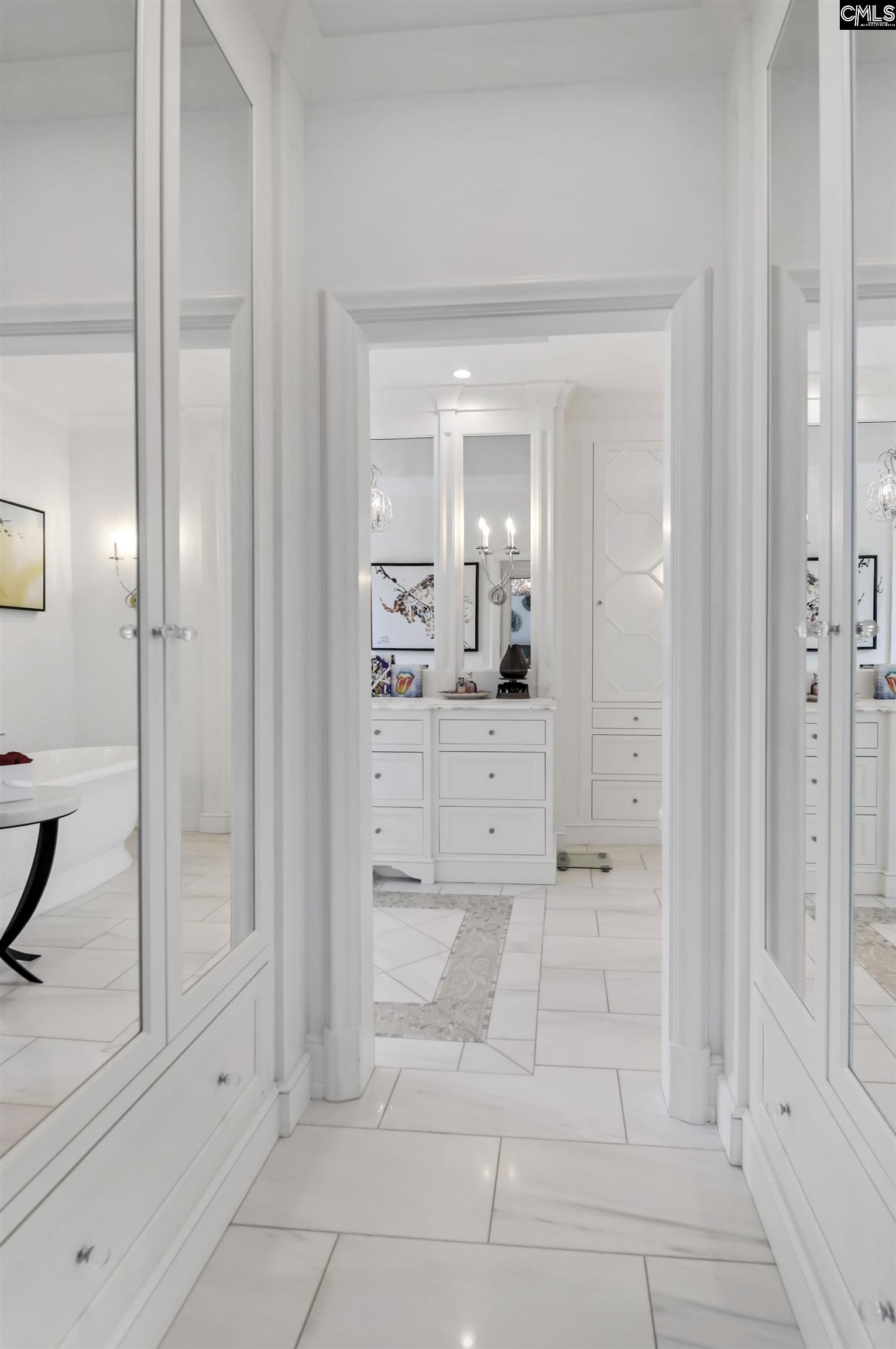 picture-gallery