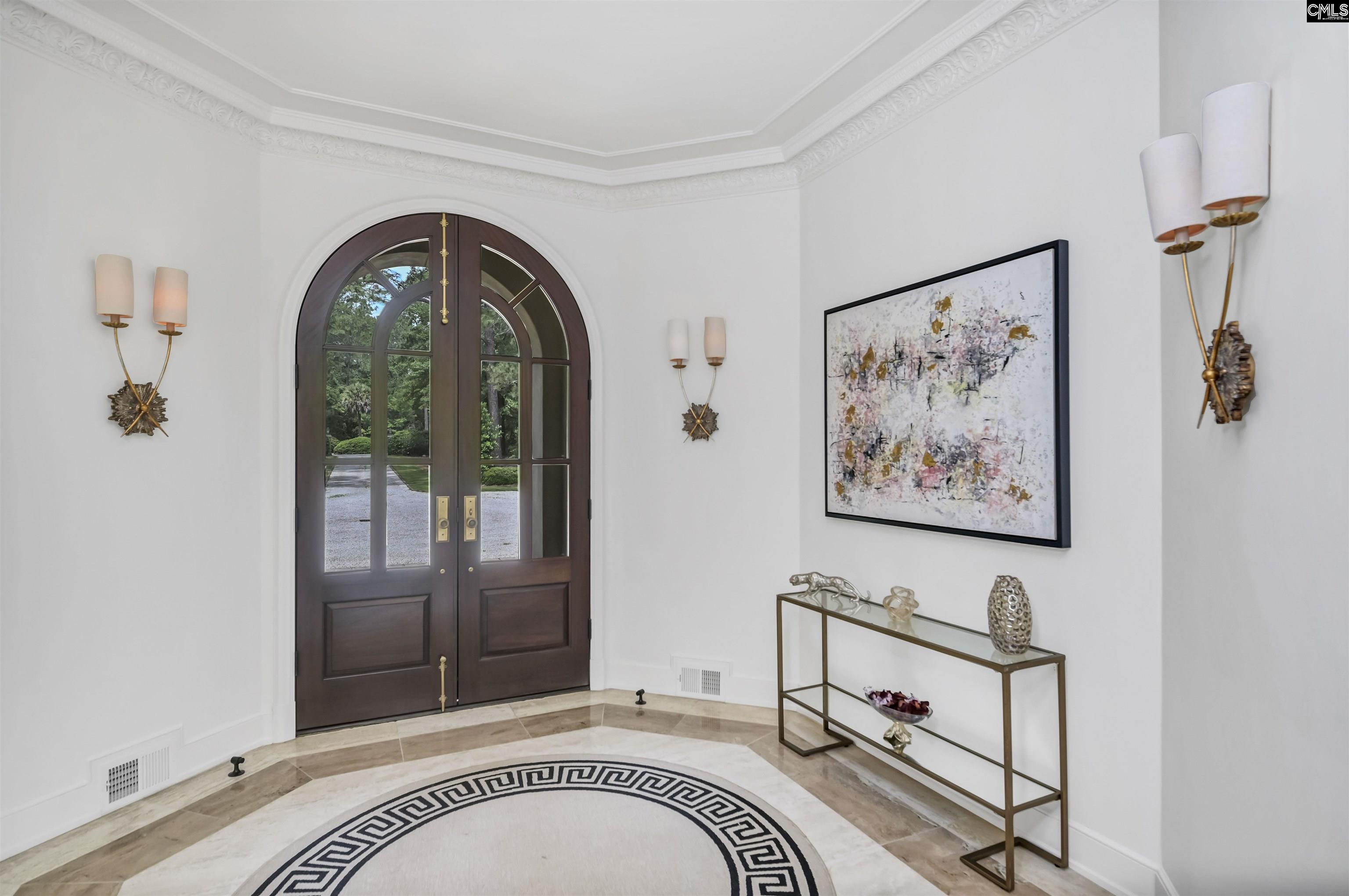 picture-gallery