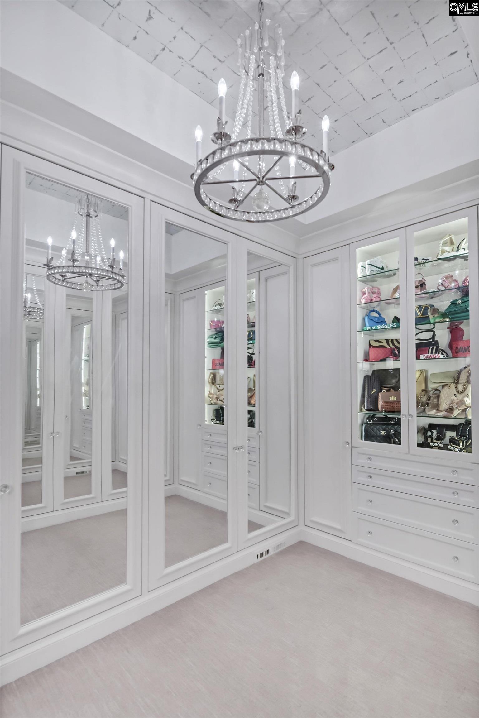 picture-gallery