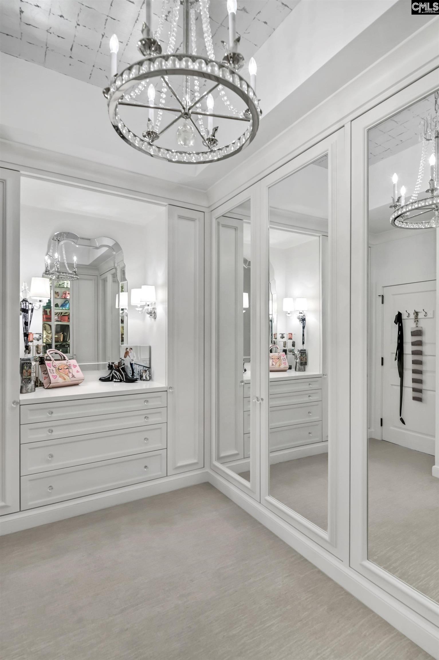 picture-gallery