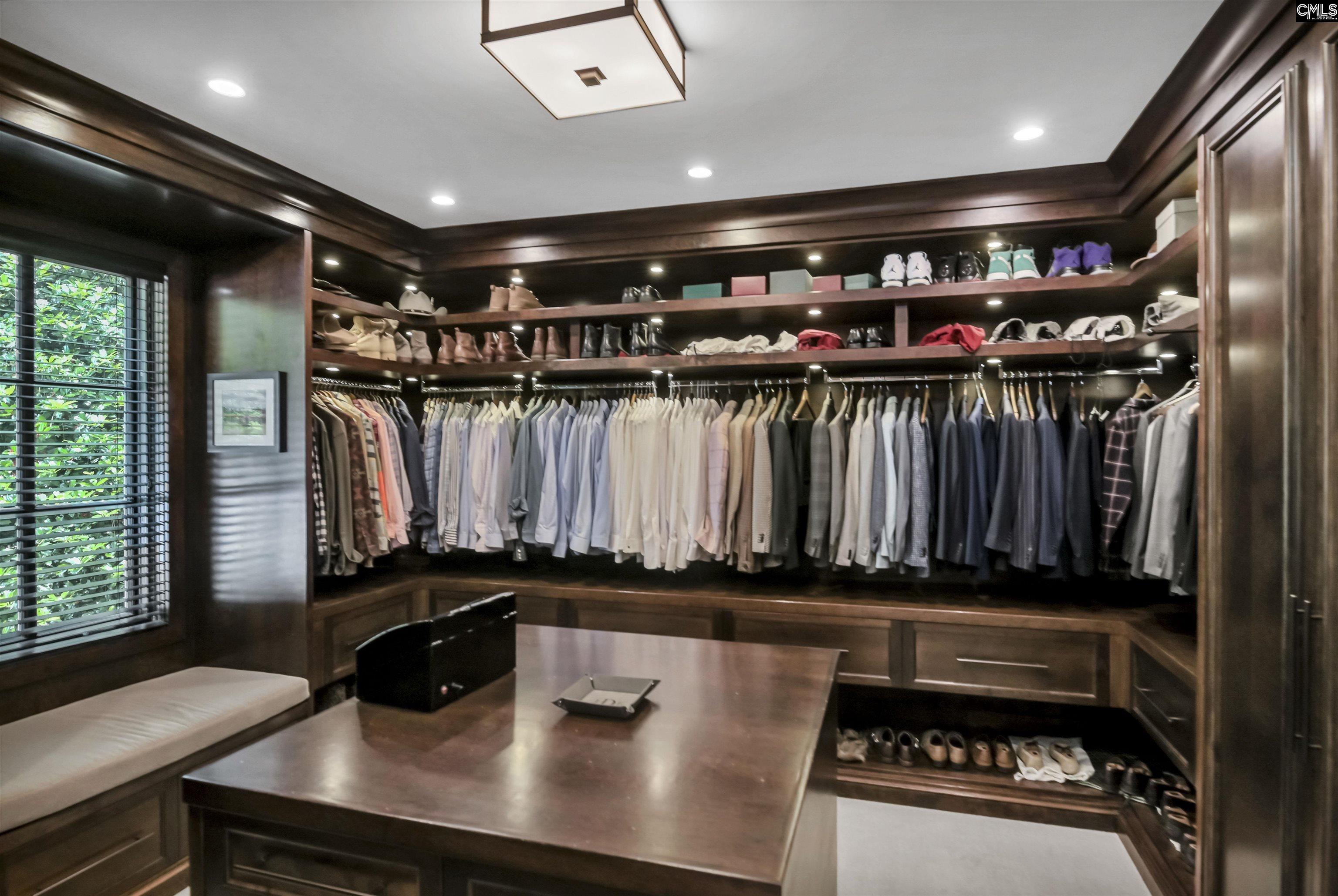 picture-gallery