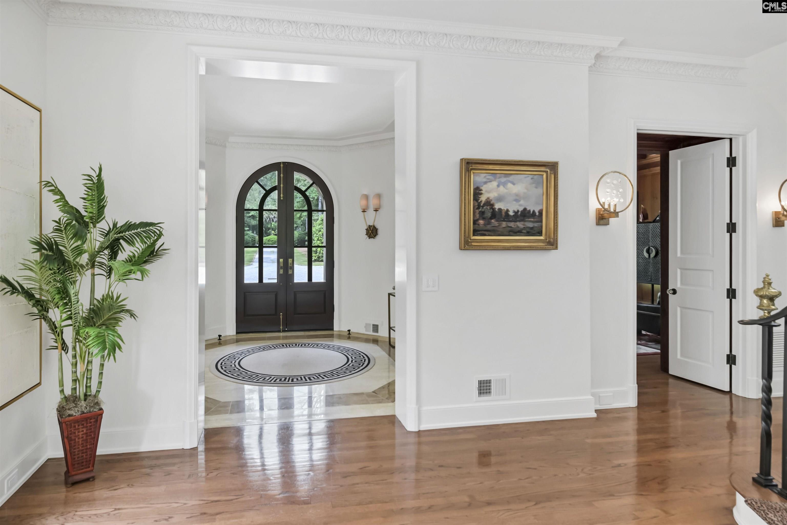 picture-gallery