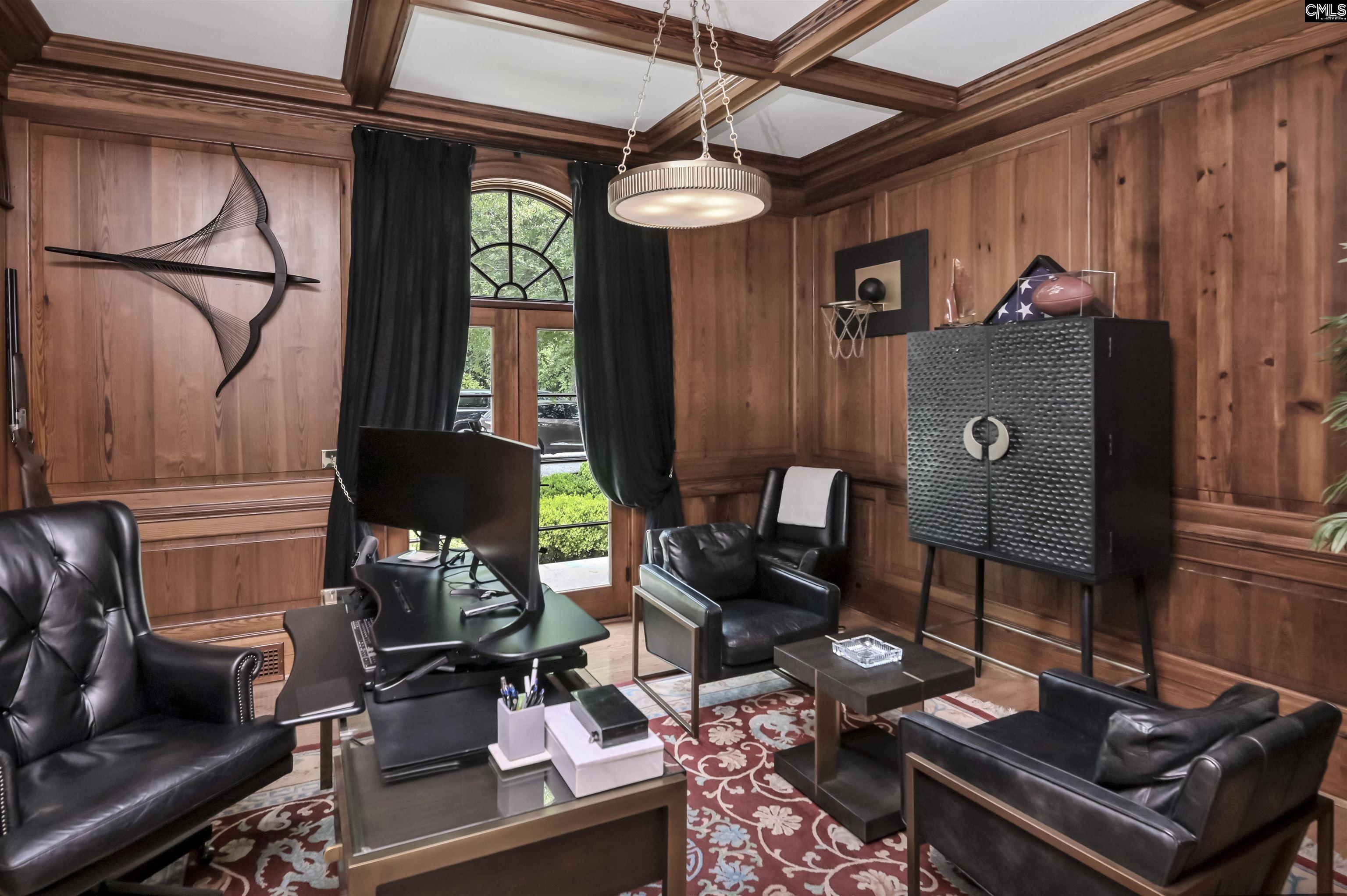 picture-gallery