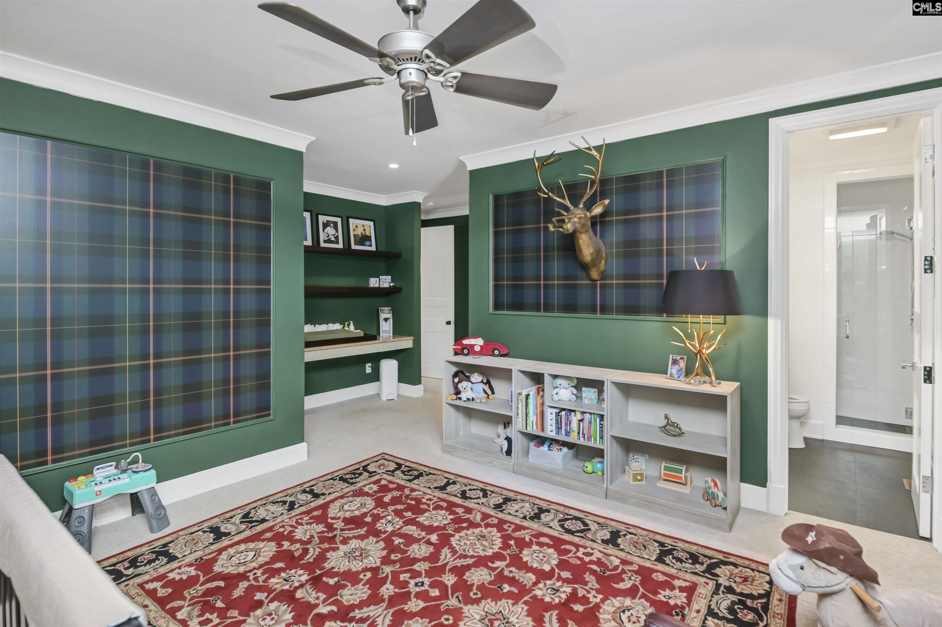 picture-gallery