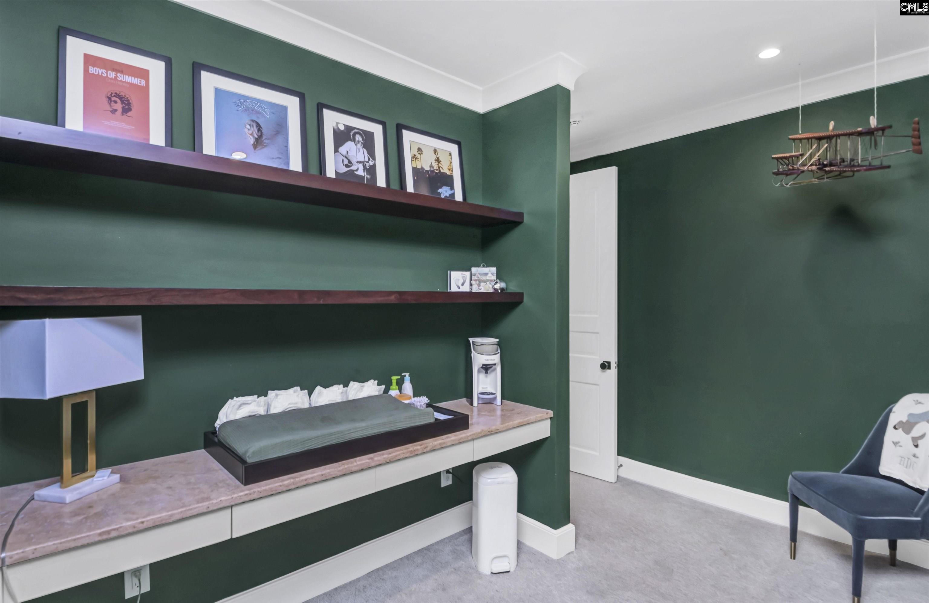 picture-gallery