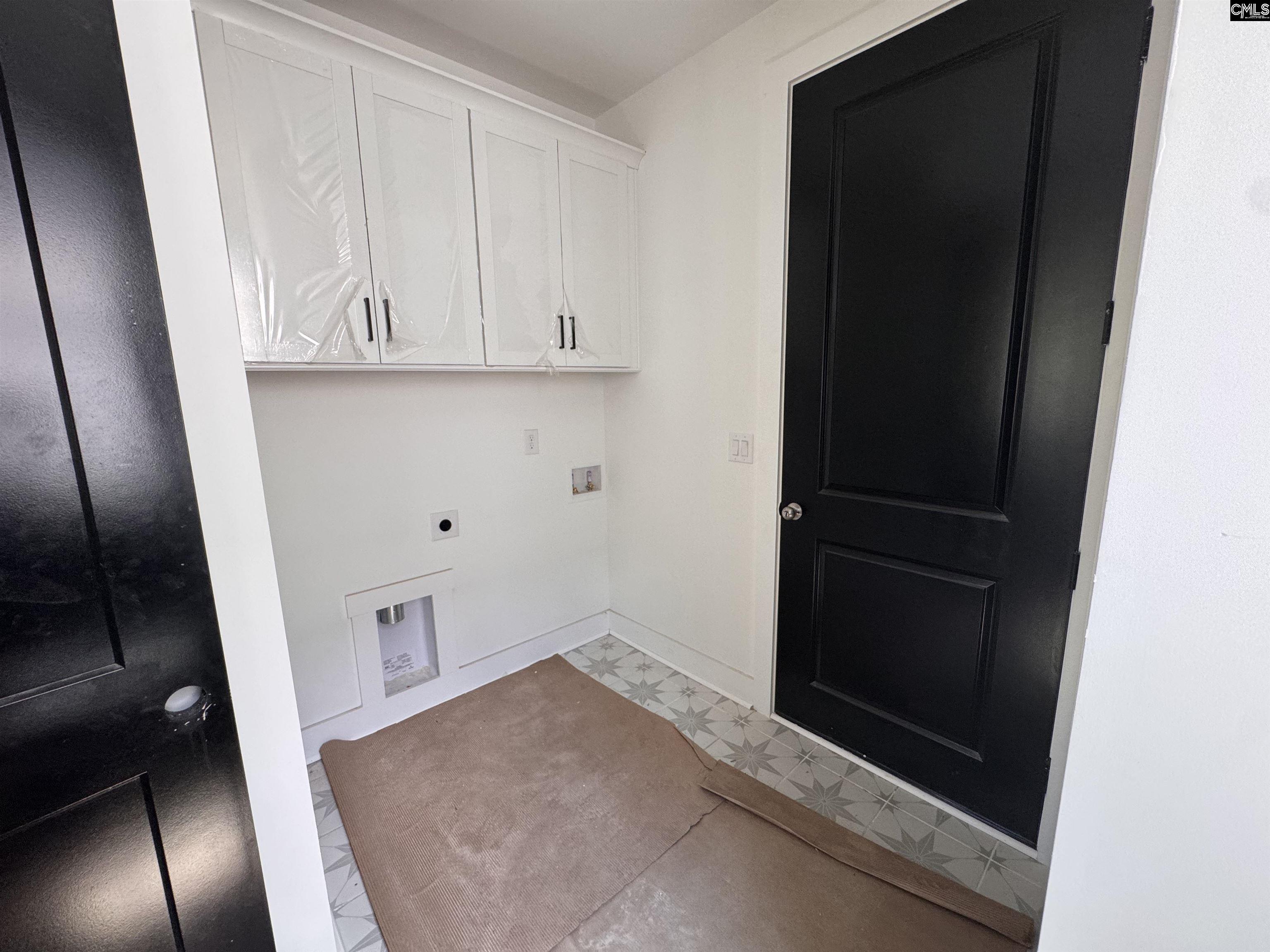 2037 Fairway View, Blythewood, South Carolina image 13