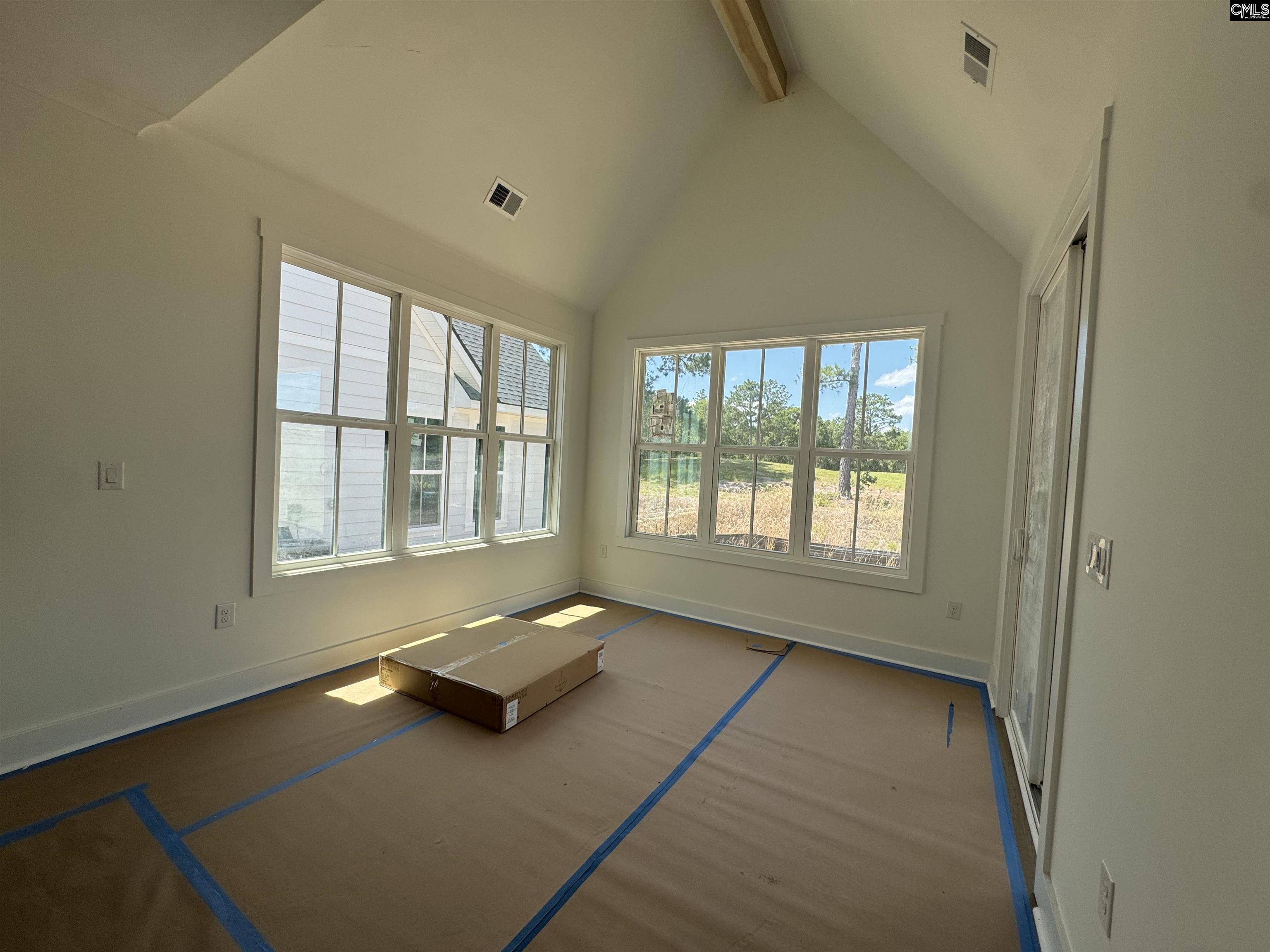 2037 Fairway View, Blythewood, South Carolina image 14