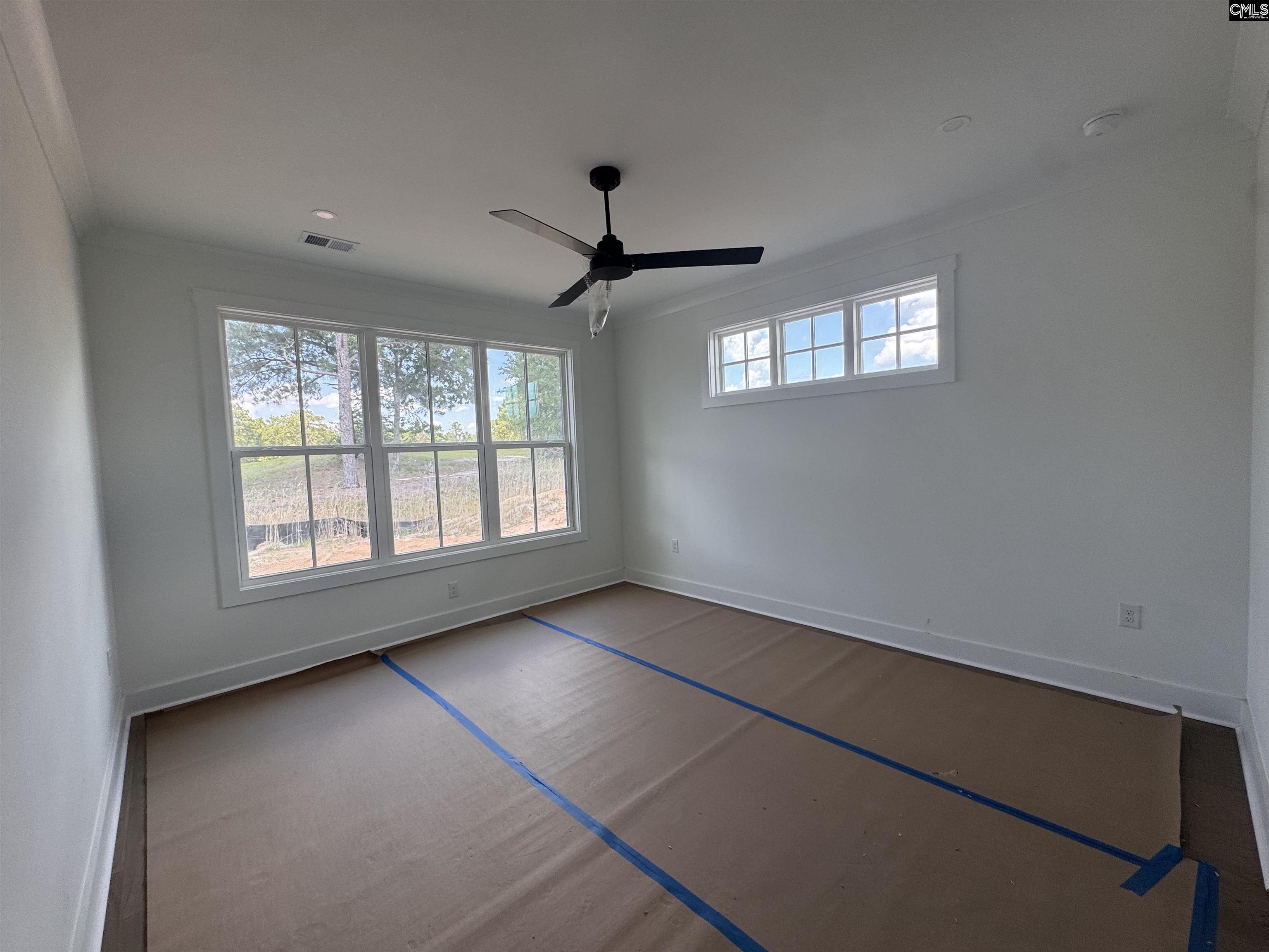 2037 Fairway View, Blythewood, South Carolina image 15