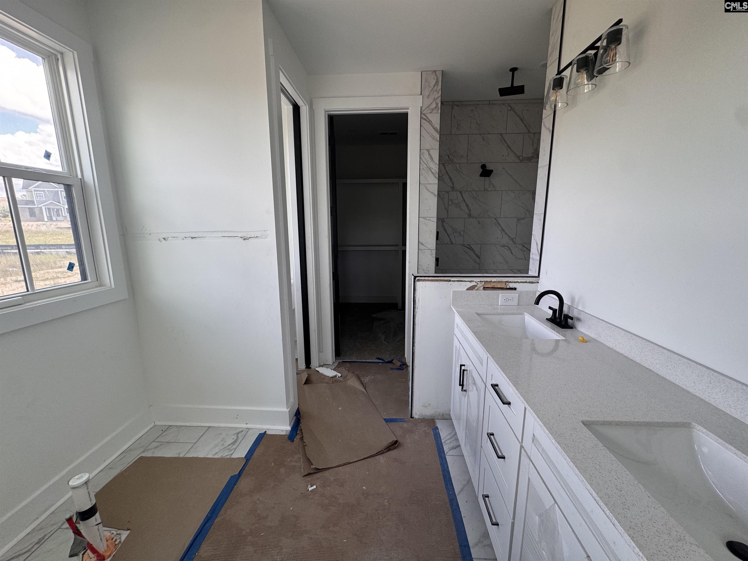 2037 Fairway View, Blythewood, South Carolina image 17