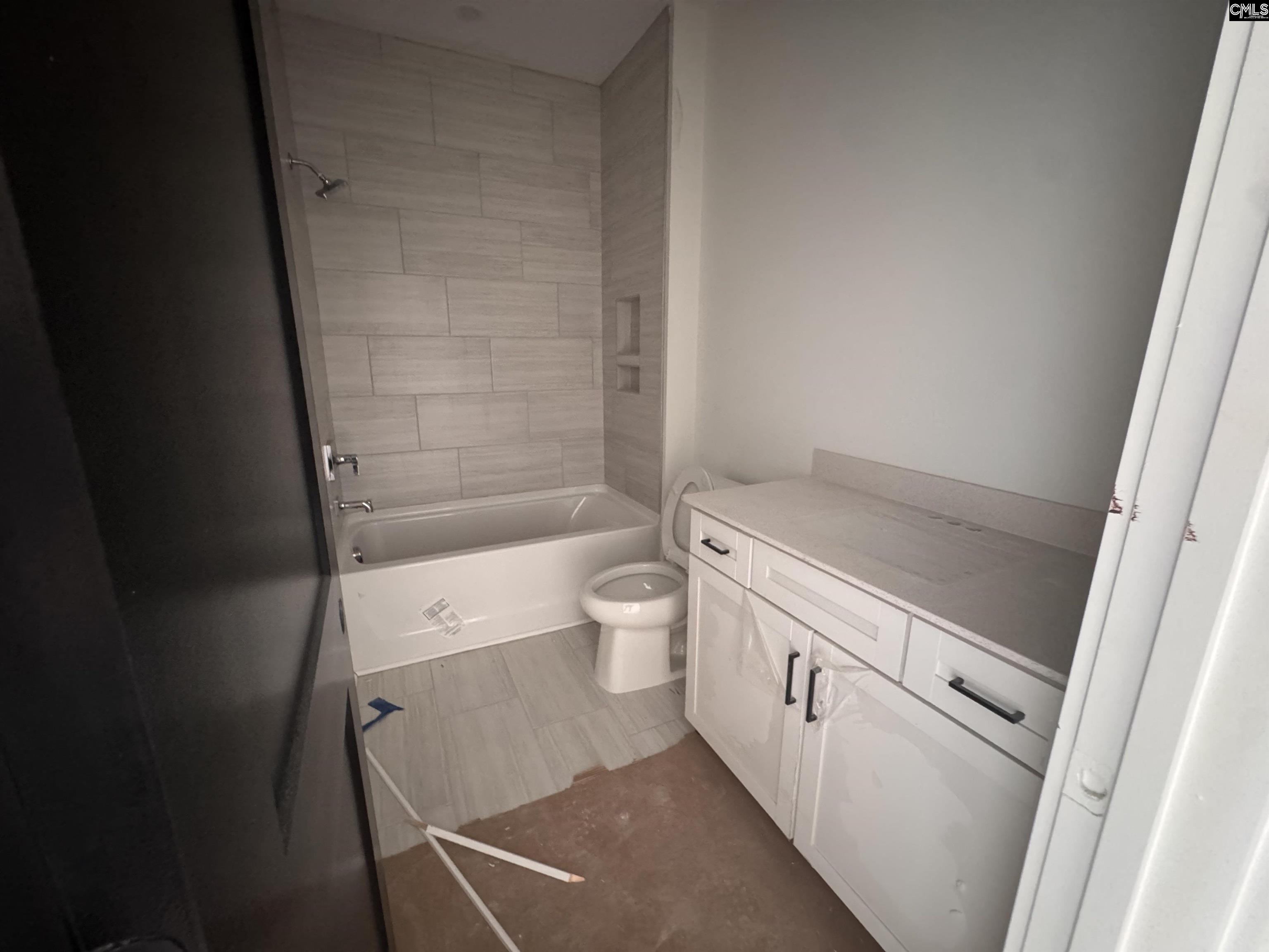2037 Fairway View, Blythewood, South Carolina image 22