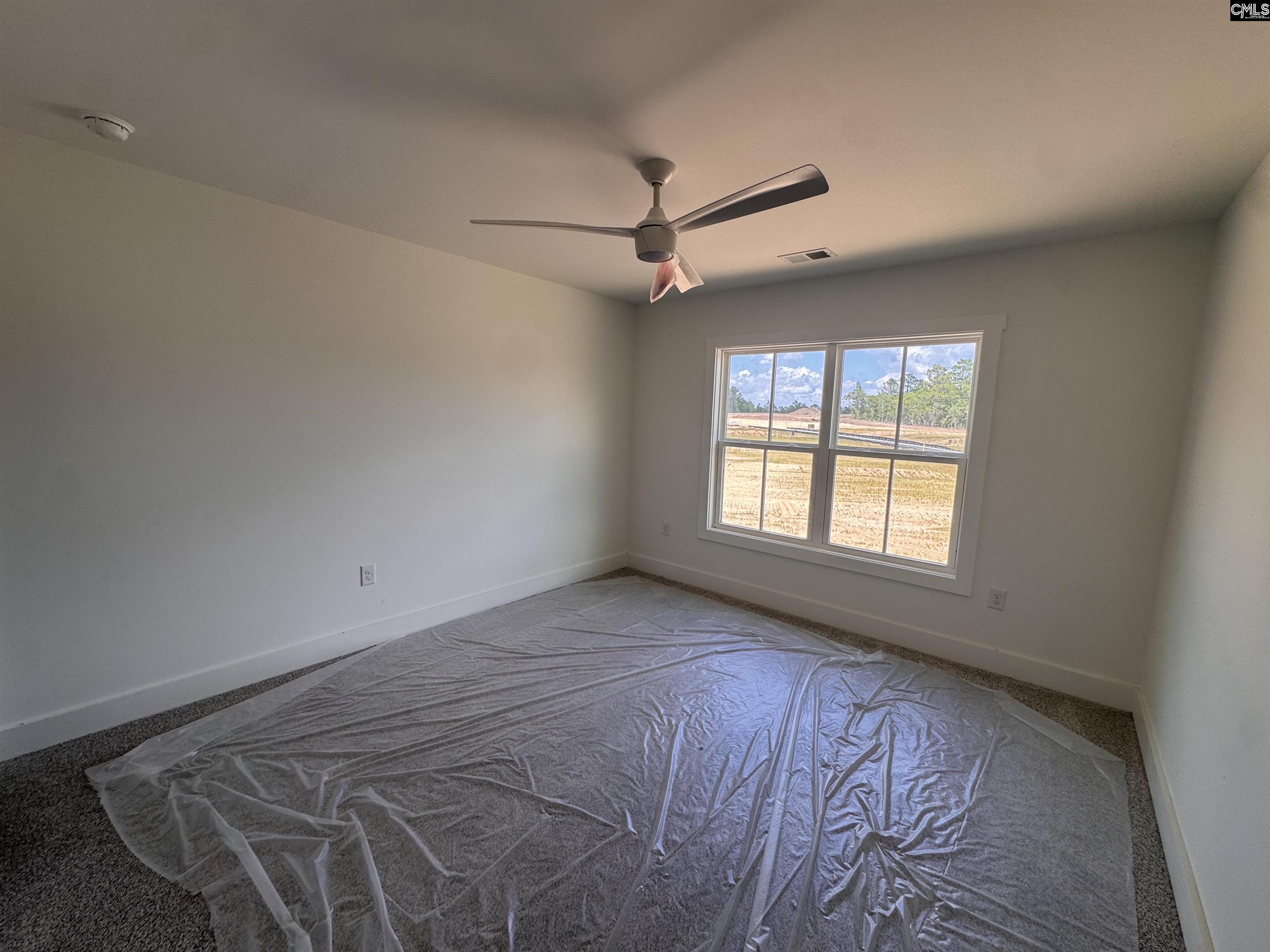 2037 Fairway View, Blythewood, South Carolina image 23