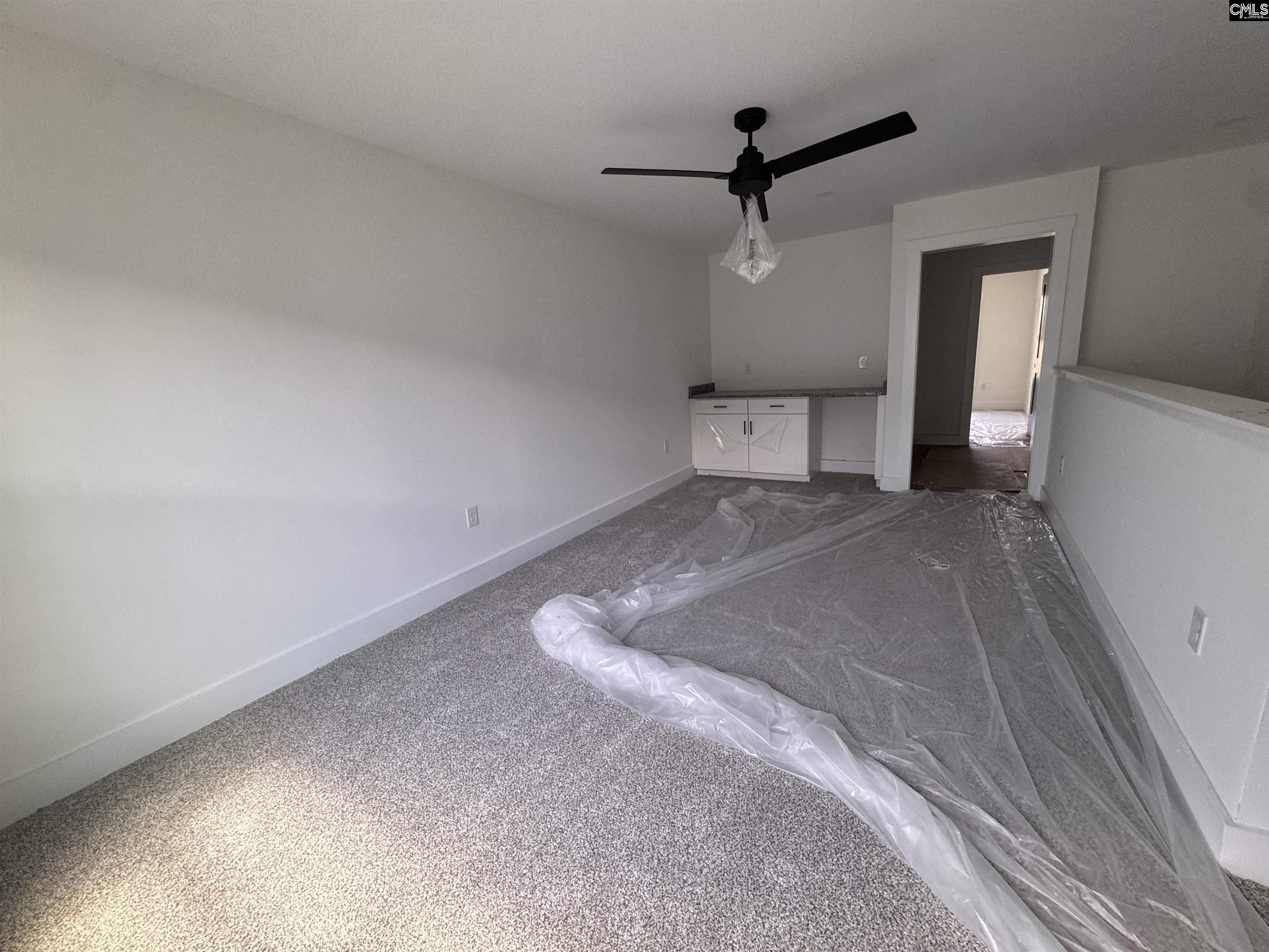 2037 Fairway View, Blythewood, South Carolina image 25
