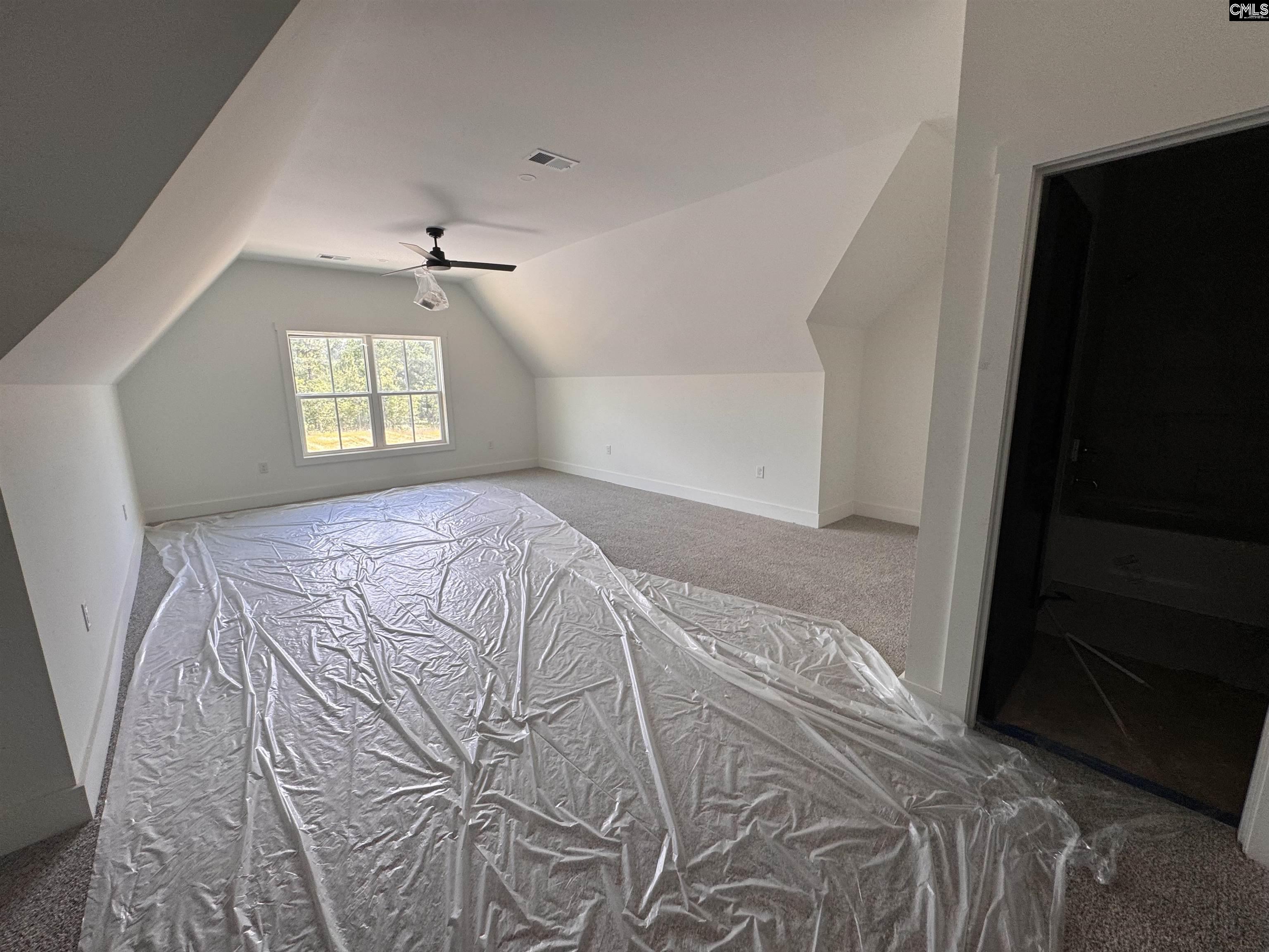 2037 Fairway View, Blythewood, South Carolina image 29