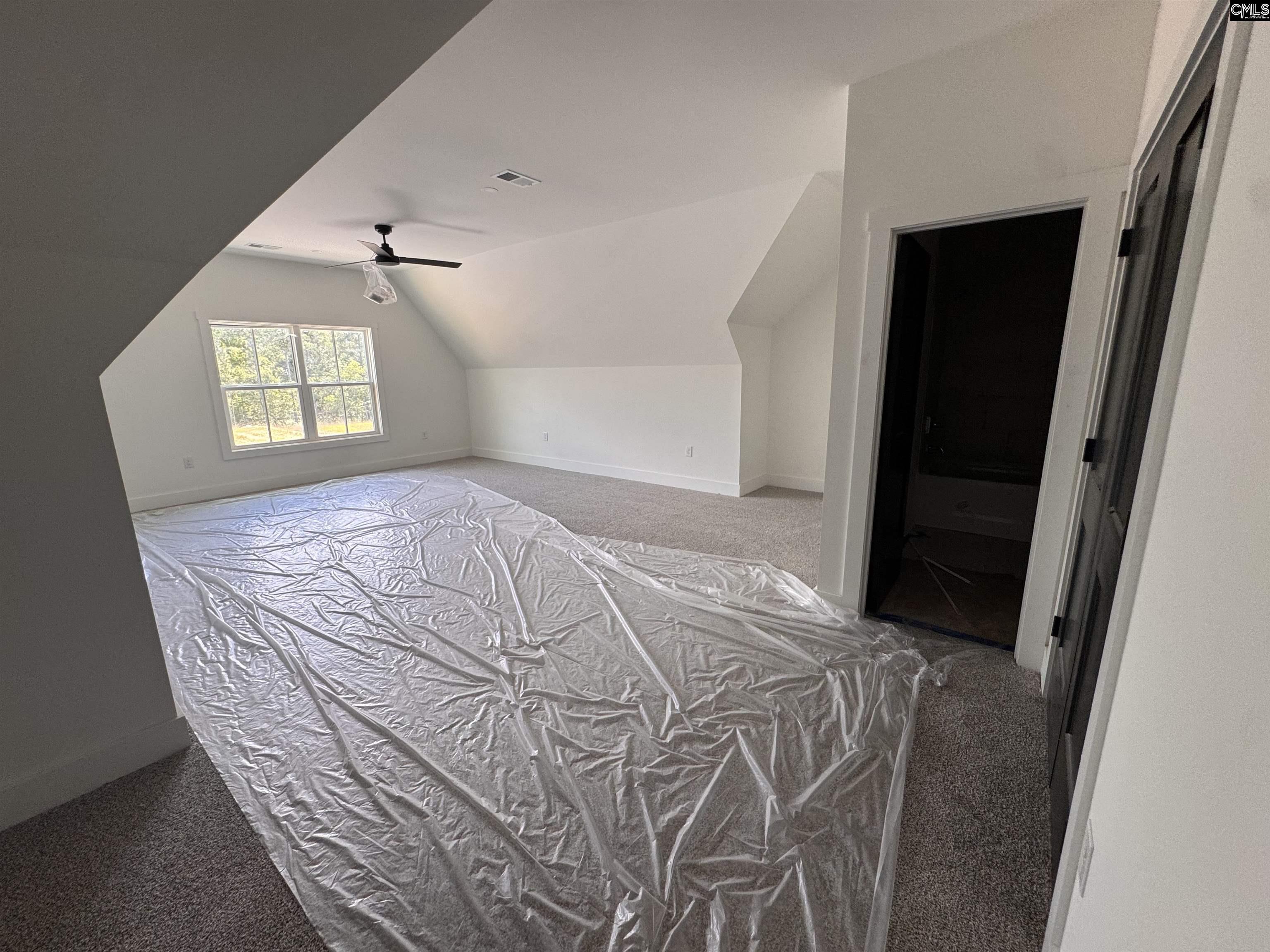 2037 Fairway View, Blythewood, South Carolina image 30