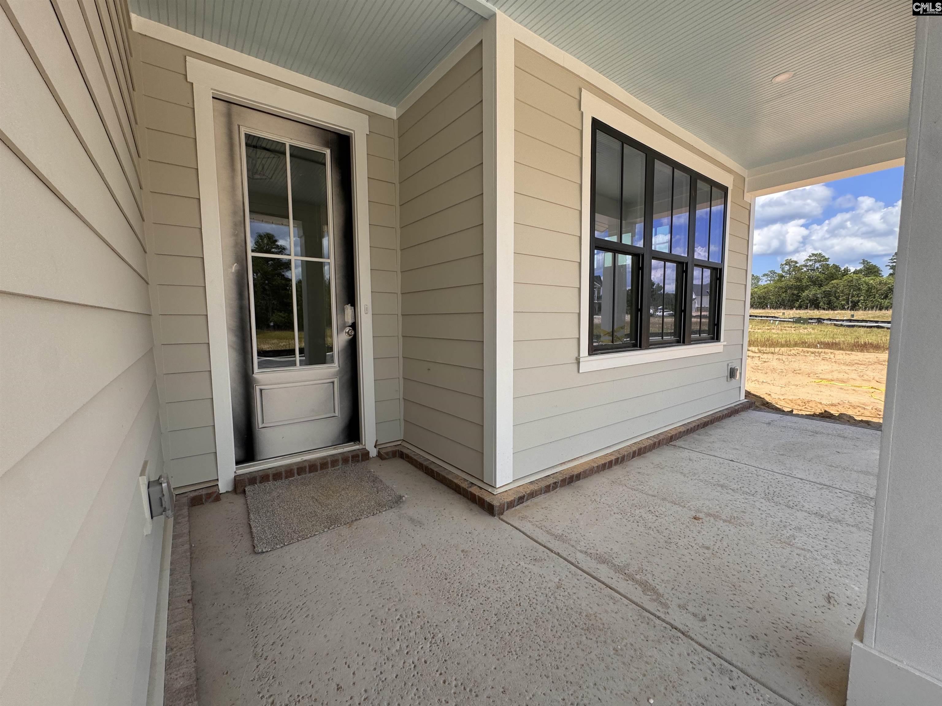 2037 Fairway View, Blythewood, South Carolina image 4