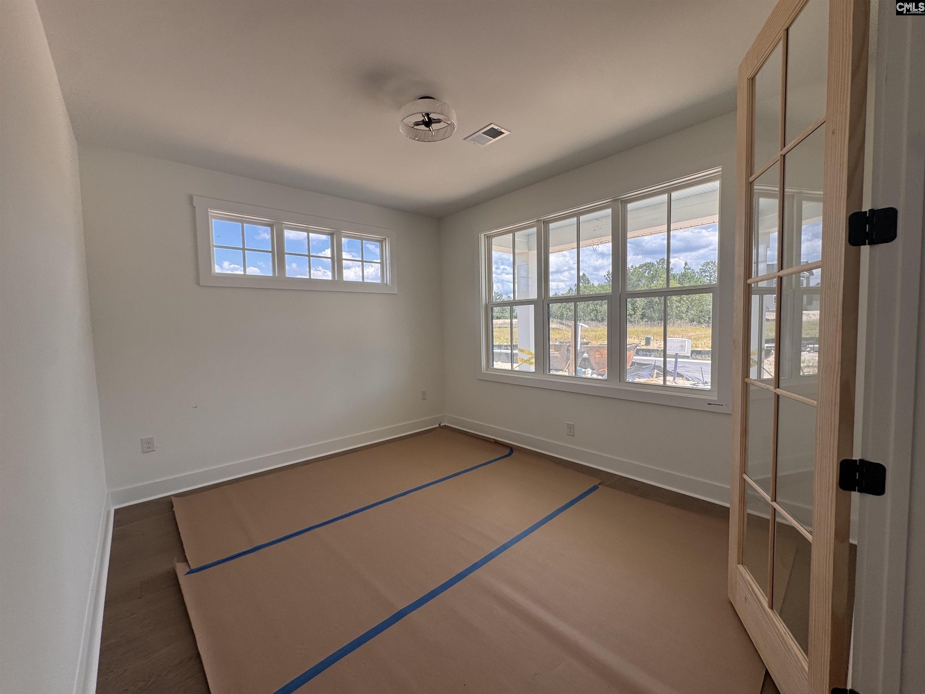 2037 Fairway View, Blythewood, South Carolina image 5