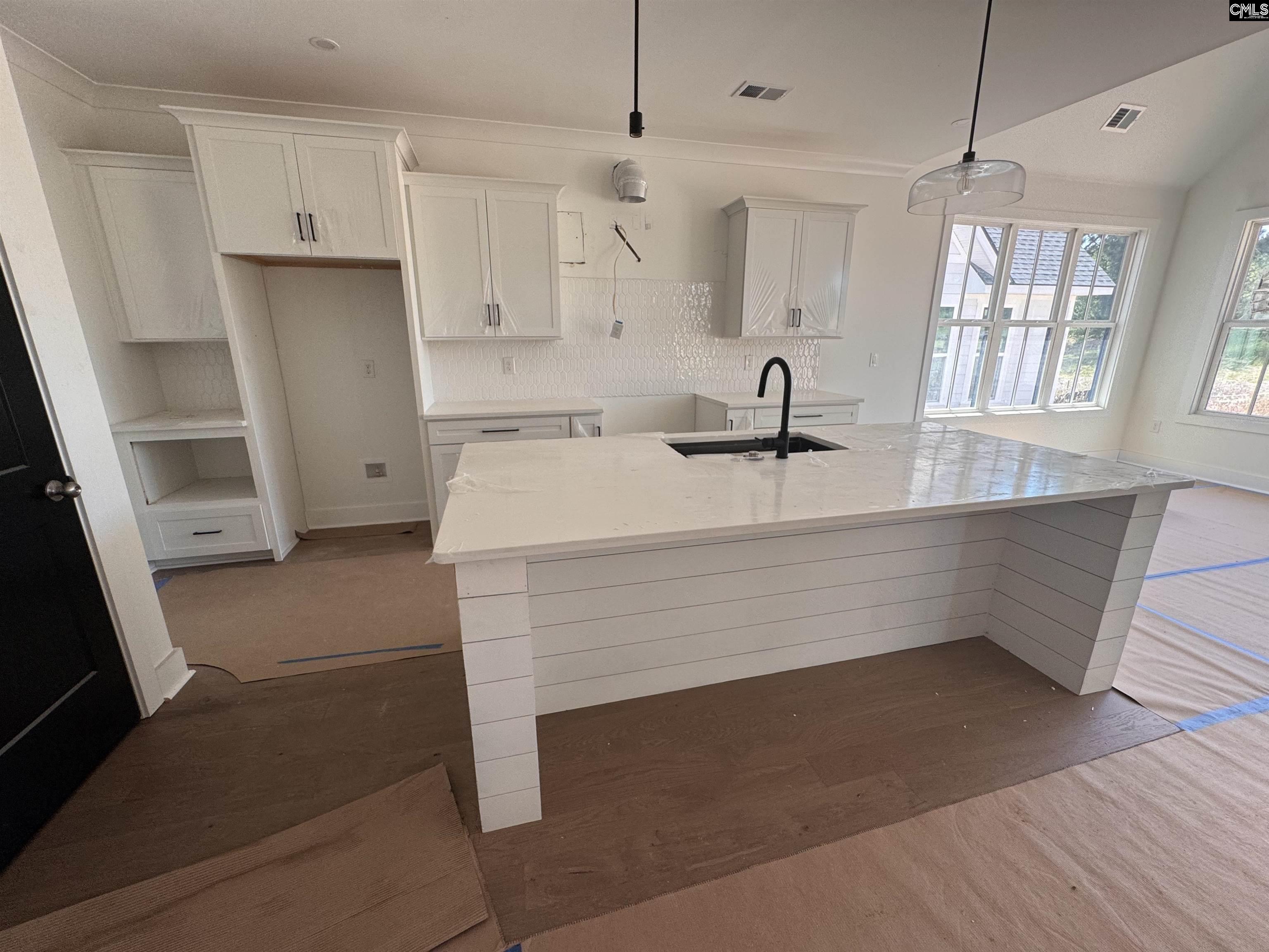 2037 Fairway View, Blythewood, South Carolina image 7