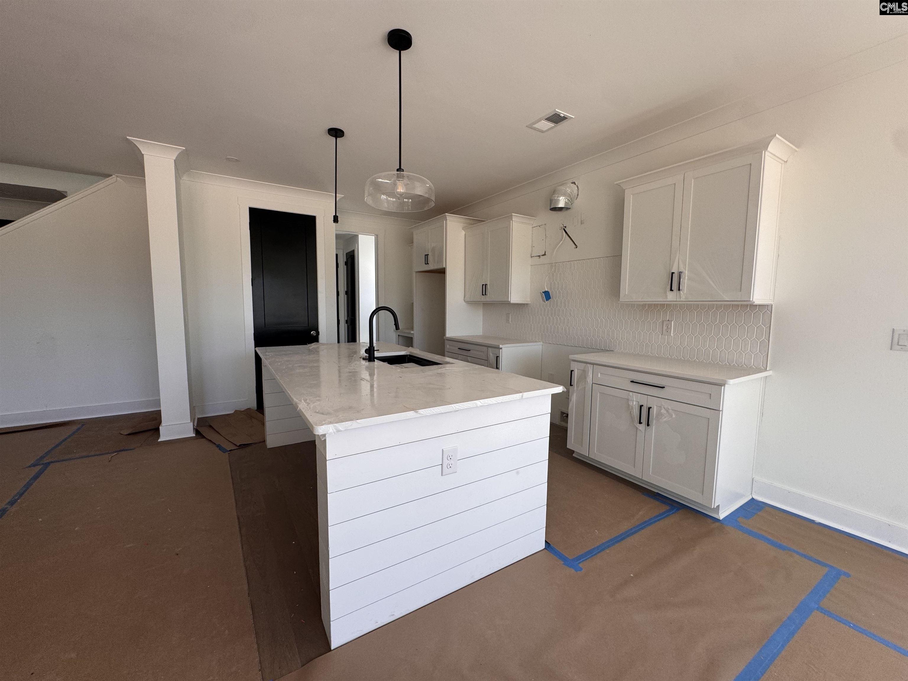 2037 Fairway View, Blythewood, South Carolina image 9