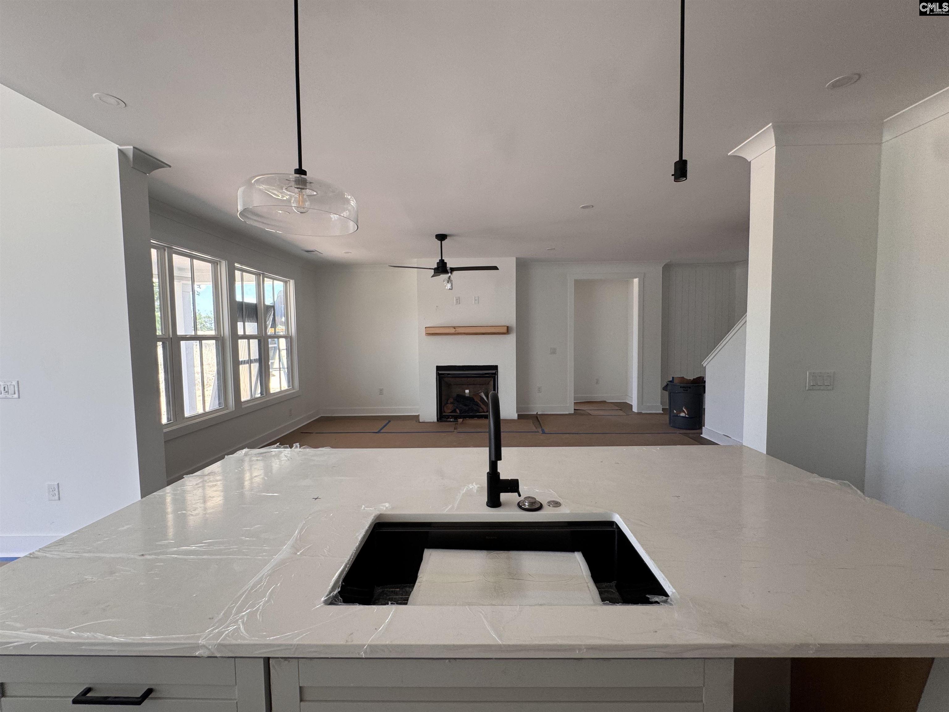 2037 Fairway View, Blythewood, South Carolina image 10