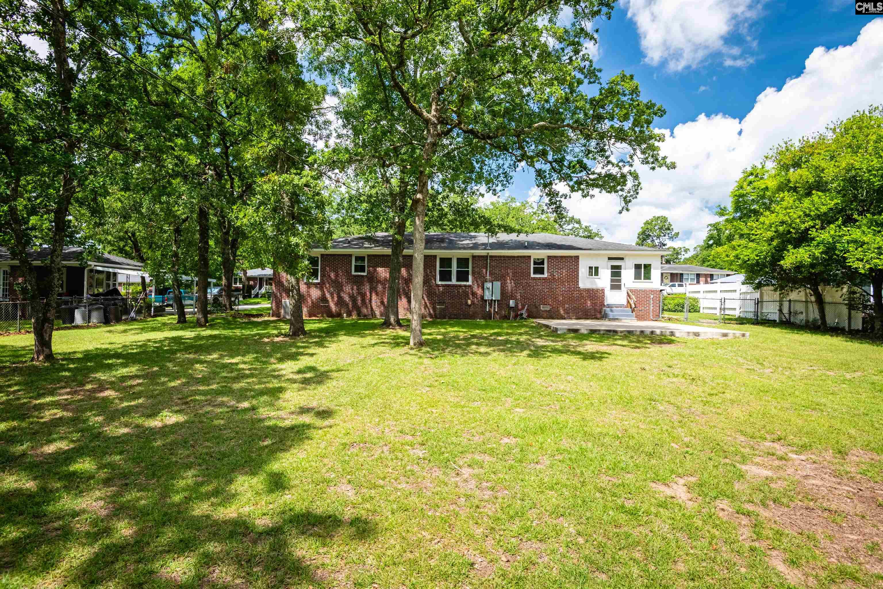 811 Rosedale Road, West Columbia, South Carolina image 11