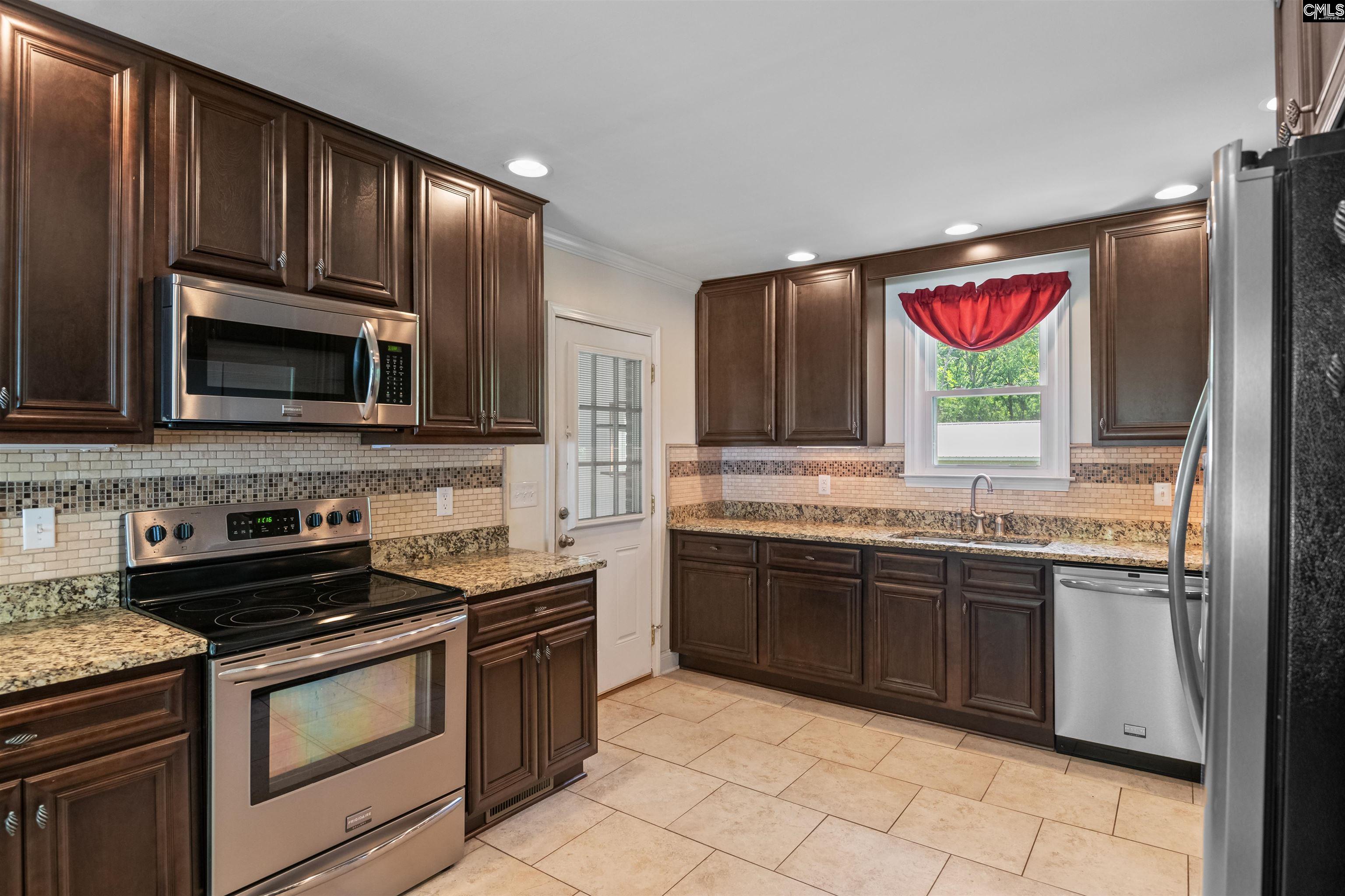 811 Rosedale Road, West Columbia, South Carolina image 15