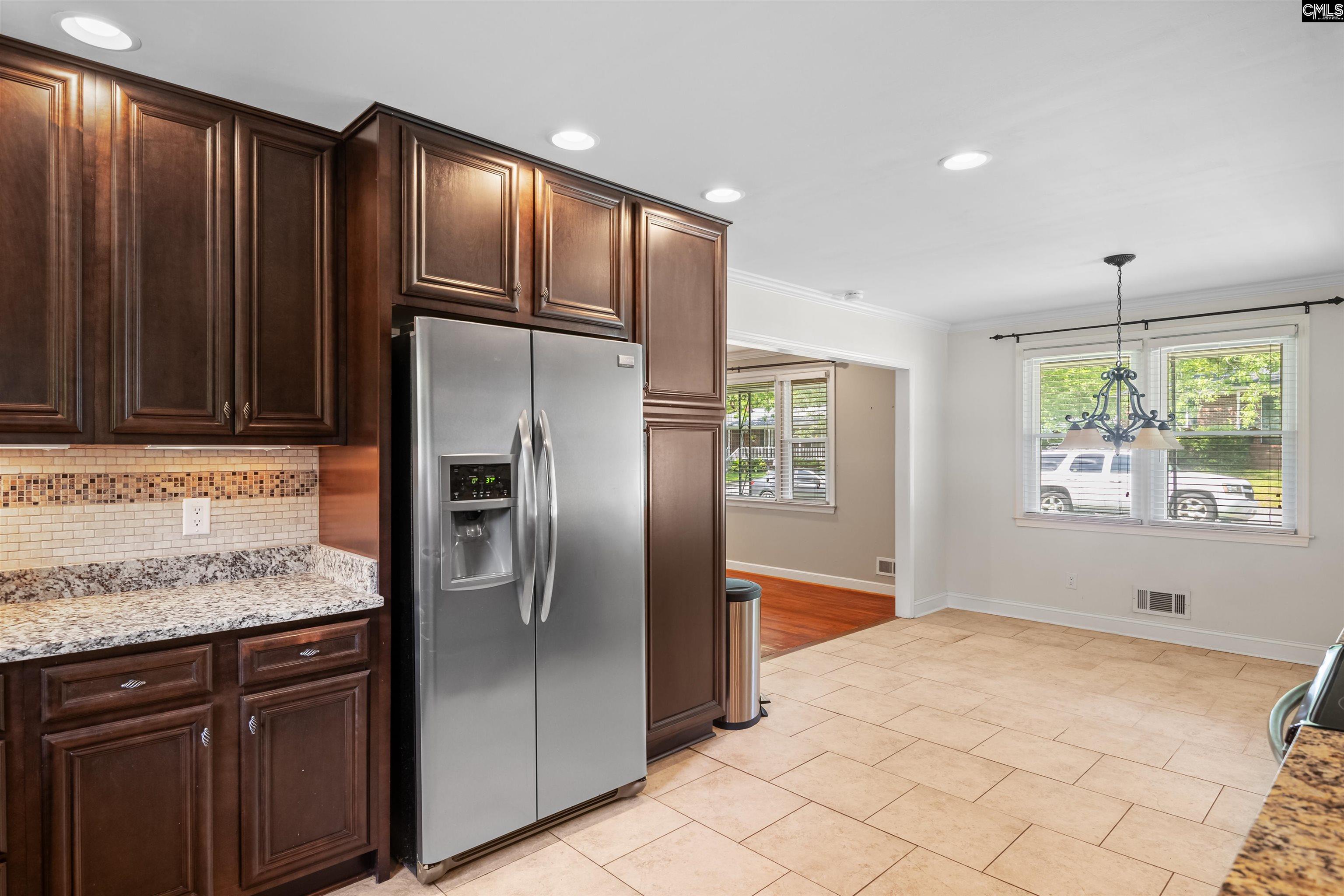 811 Rosedale Road, West Columbia, South Carolina image 17