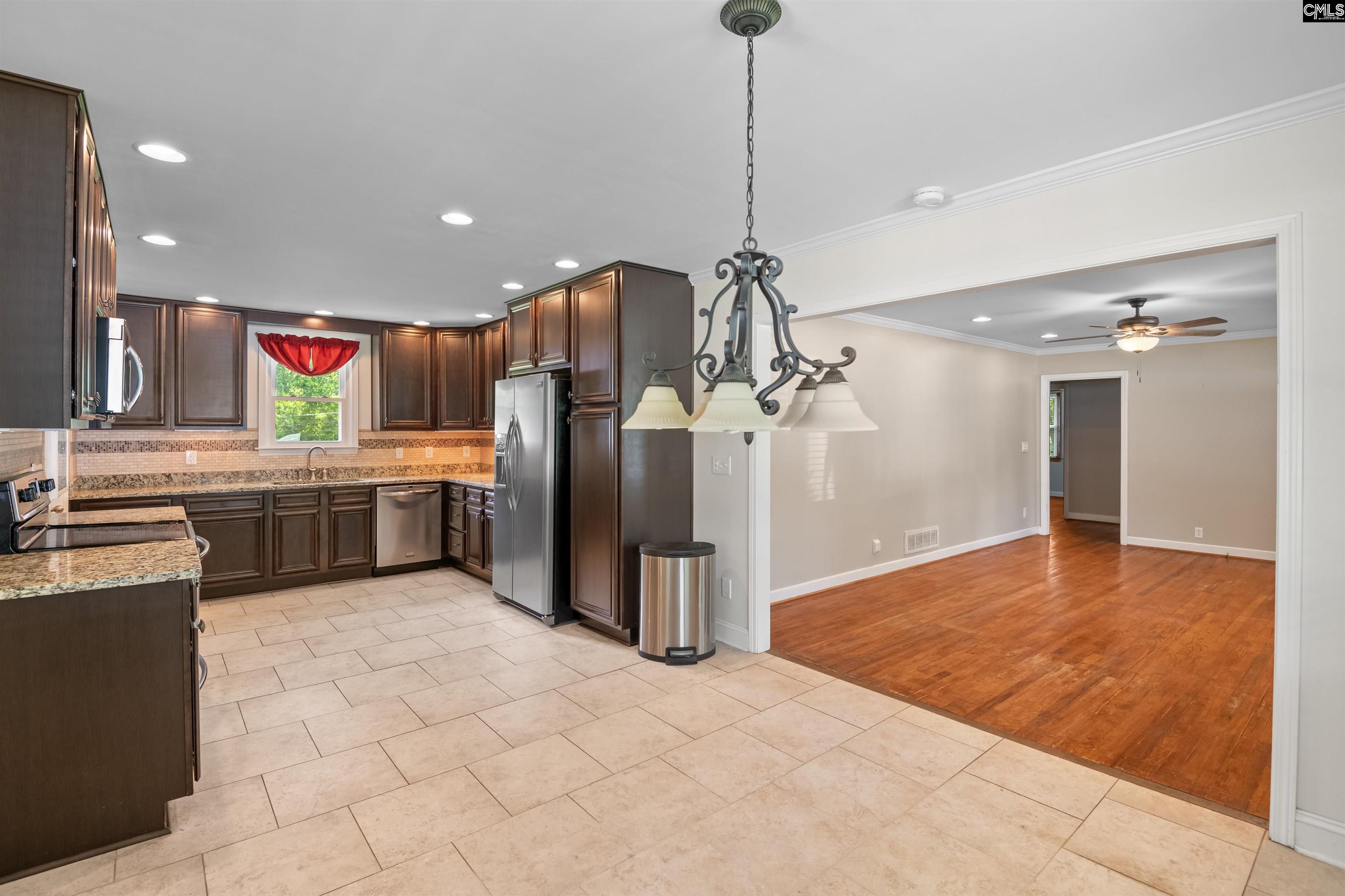 811 Rosedale Road, West Columbia, South Carolina image 18