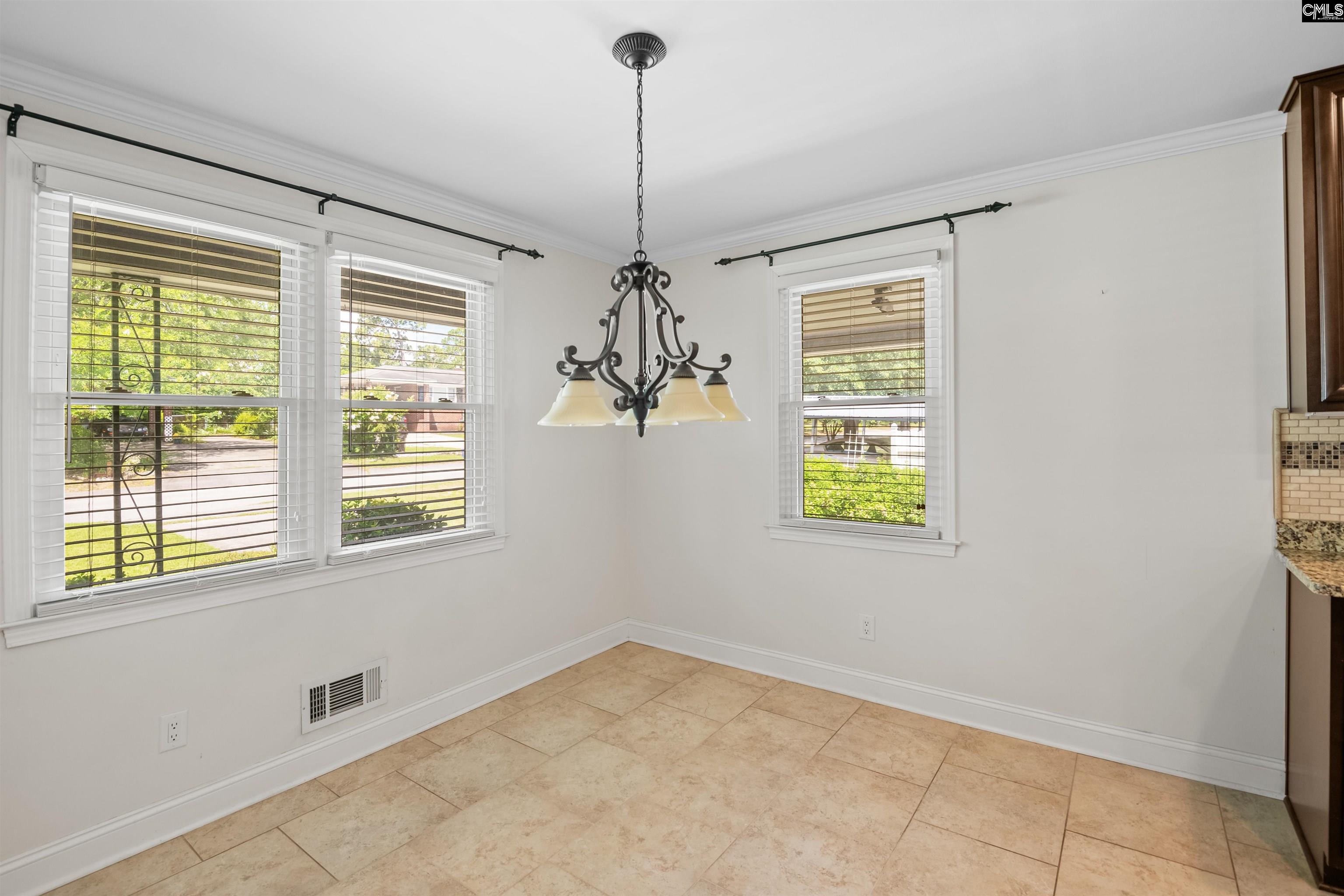 811 Rosedale Road, West Columbia, South Carolina image 19