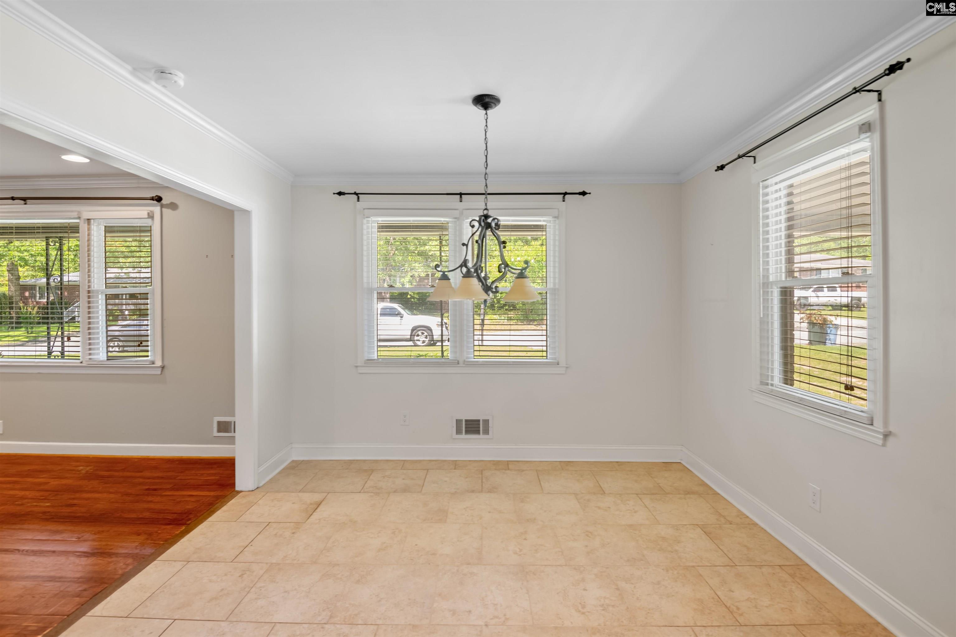 811 Rosedale Road, West Columbia, South Carolina image 20