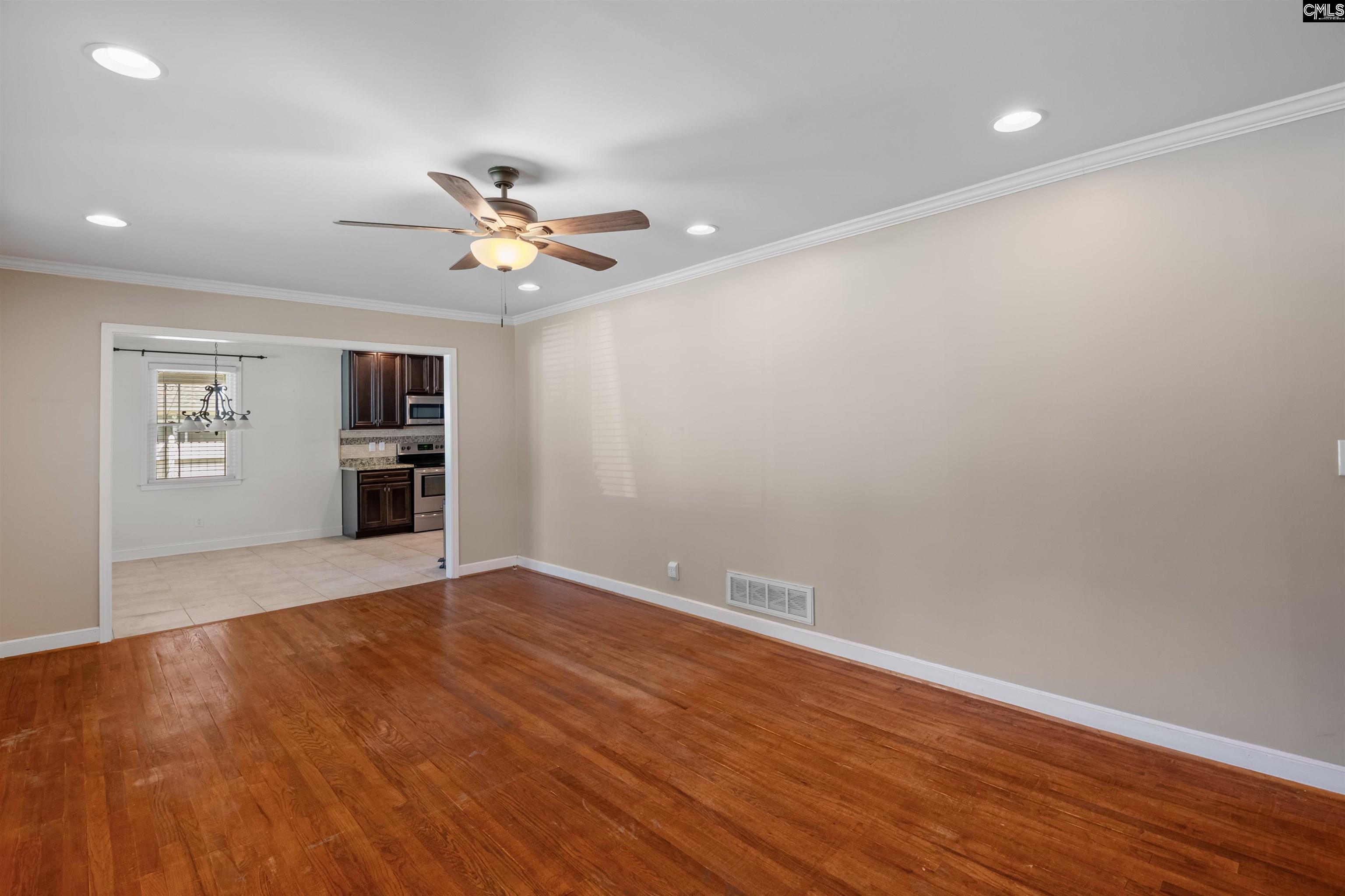 811 Rosedale Road, West Columbia, South Carolina image 21