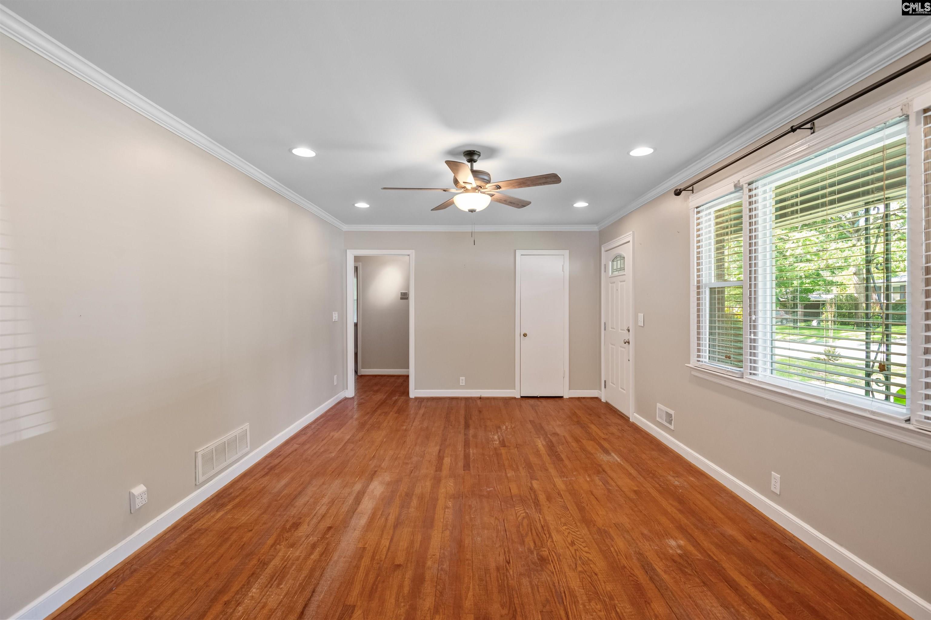 811 Rosedale Road, West Columbia, South Carolina image 22