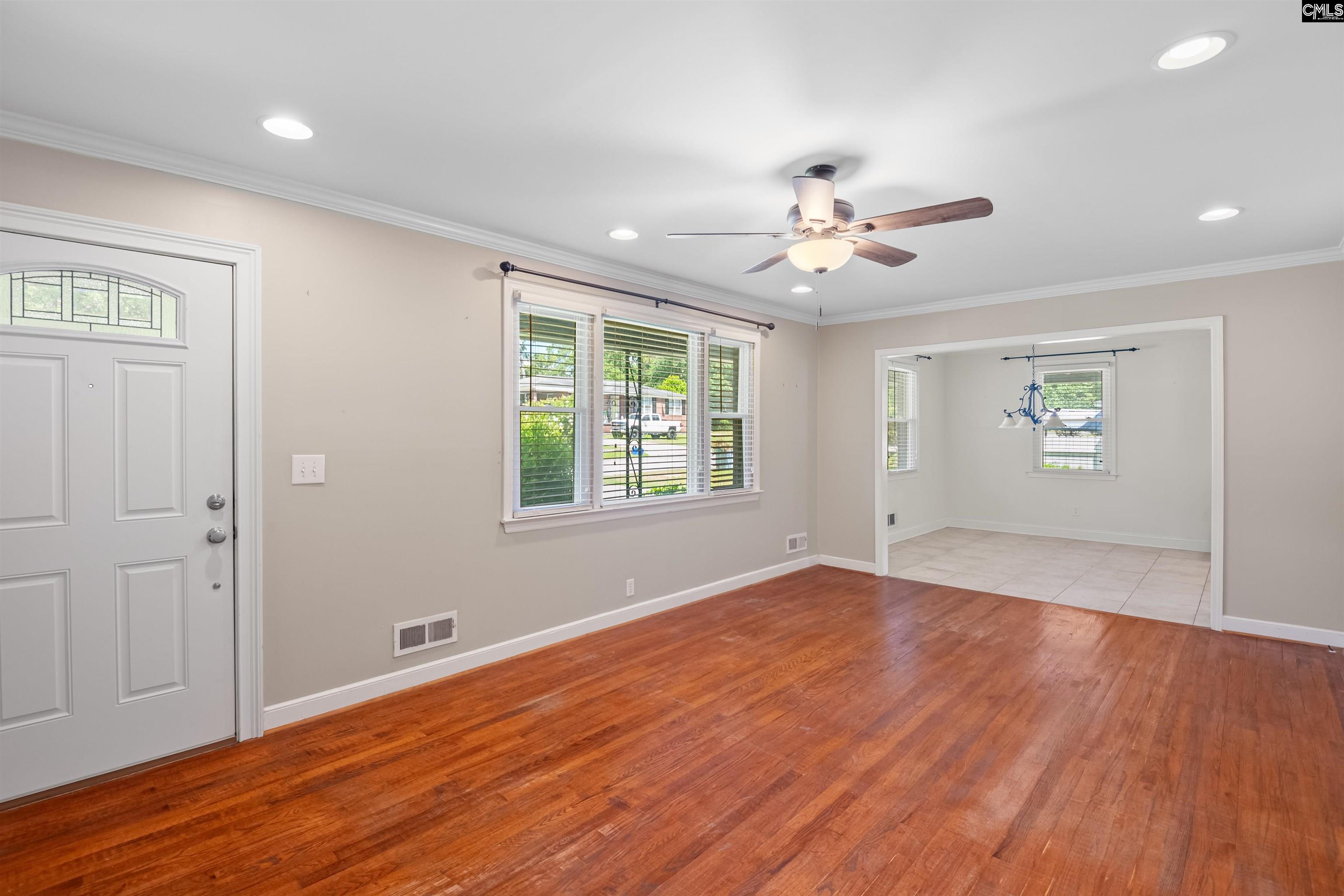 811 Rosedale Road, West Columbia, South Carolina image 23