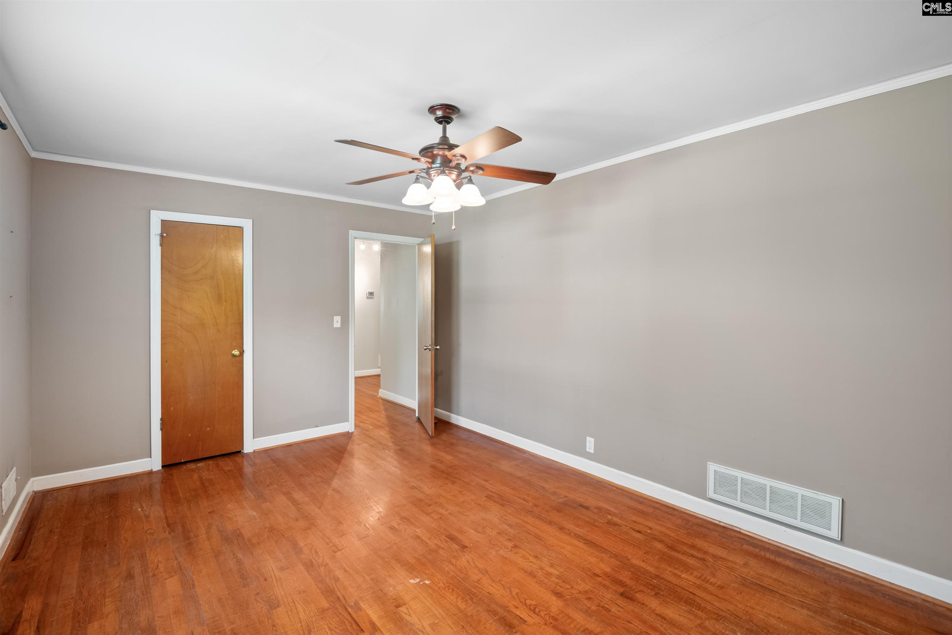 811 Rosedale Road, West Columbia, South Carolina image 25