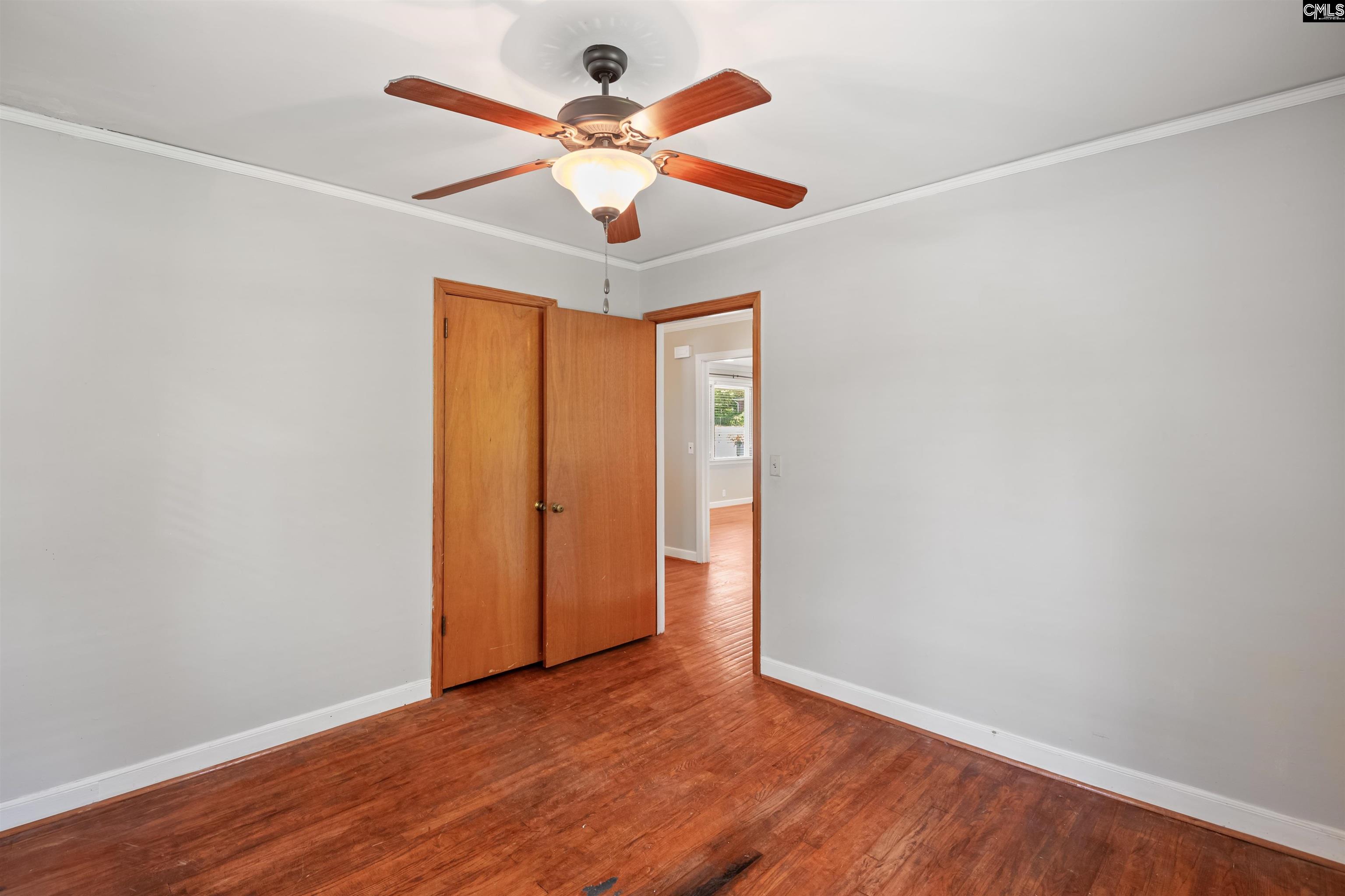 811 Rosedale Road, West Columbia, South Carolina image 27